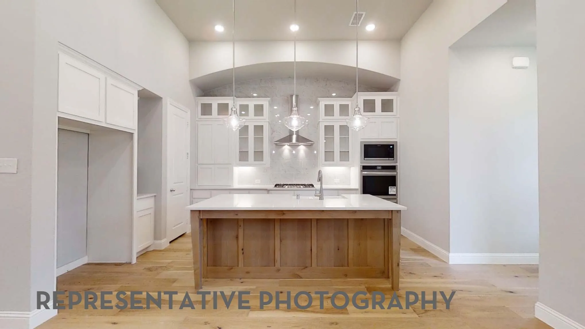 Single Family Residence For Sale in Rockwall County , 822 Shadow Creek Drive, Rockwall, Texas 75087, 4 Bedrooms, 5 Bathrooms, 3 Garage spaces, 2,352 Sqft, built in 2026, New Construction - Incomplete, Price $702,100, mls#21258168, Real Estate Agent in Rockwall, Homes For Sale in Rockwall county, Homes For Sale in Rockwall, Realtor in Rockwall Texas, Real Estate Brokerage Independent Realty Texas, Luminita Cordes Realtor