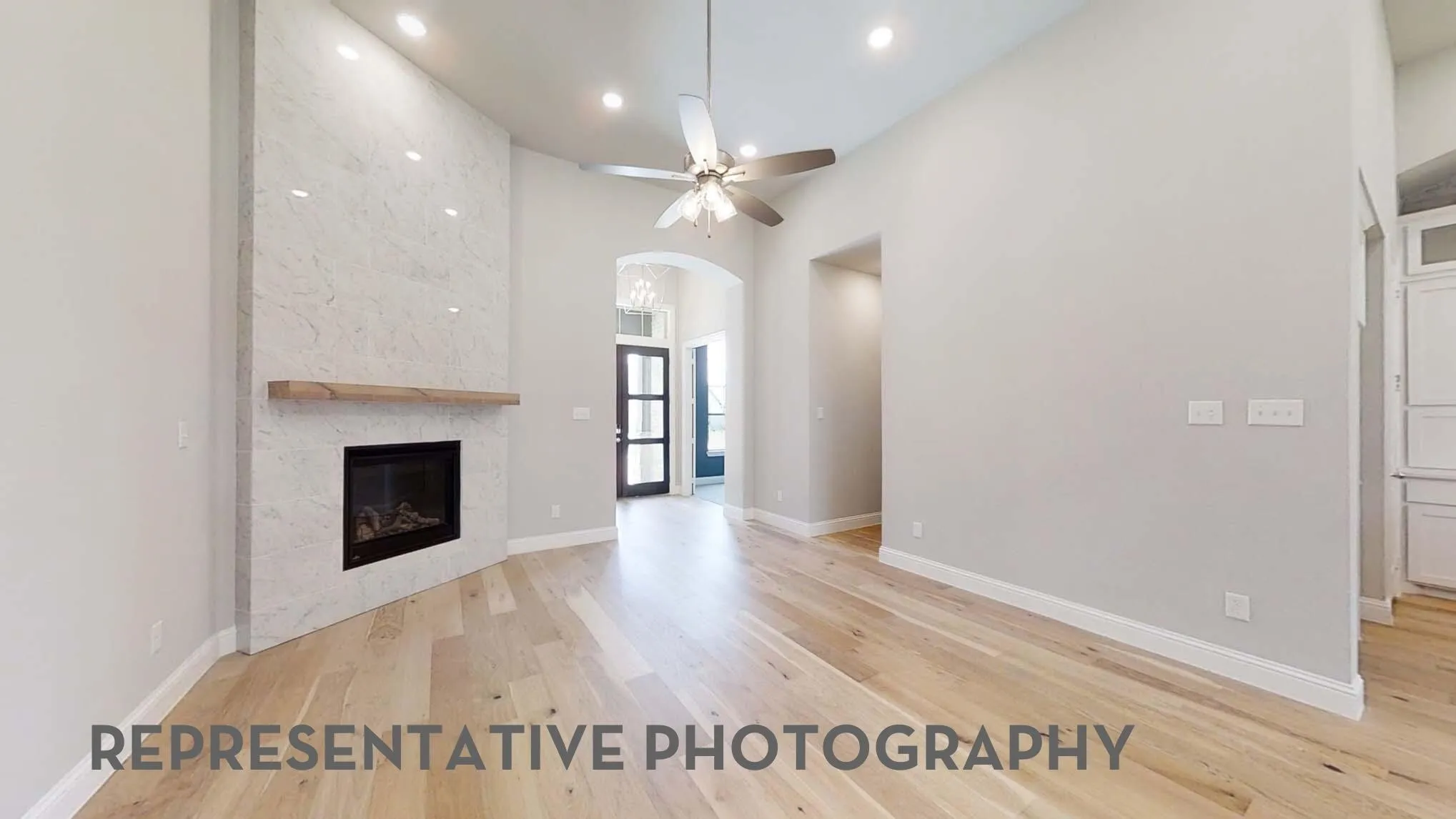 Single Family Residence For Sale in Rockwall County , 822 Shadow Creek Drive, Rockwall, Texas 75087, 4 Bedrooms, 5 Bathrooms, 3 Garage spaces, 2,352 Sqft, built in 2026, New Construction - Incomplete, Price $702,100, mls#21258168, Real Estate Agent in Rockwall, Homes For Sale in Rockwall county, Homes For Sale in Rockwall, Realtor in Rockwall Texas, Real Estate Brokerage Independent Realty Texas, Luminita Cordes Realtor