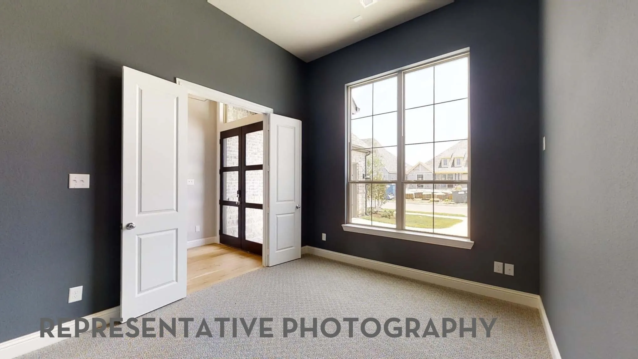 Single Family Residence For Sale in Rockwall County , 822 Shadow Creek Drive, Rockwall, Texas 75087, 4 Bedrooms, 5 Bathrooms, 3 Garage spaces, 2,352 Sqft, built in 2026, New Construction - Incomplete, Price $702,100, mls#21258168, Real Estate Agent in Rockwall, Homes For Sale in Rockwall county, Homes For Sale in Rockwall, Realtor in Rockwall Texas, Real Estate Brokerage Independent Realty Texas, Luminita Cordes Realtor
