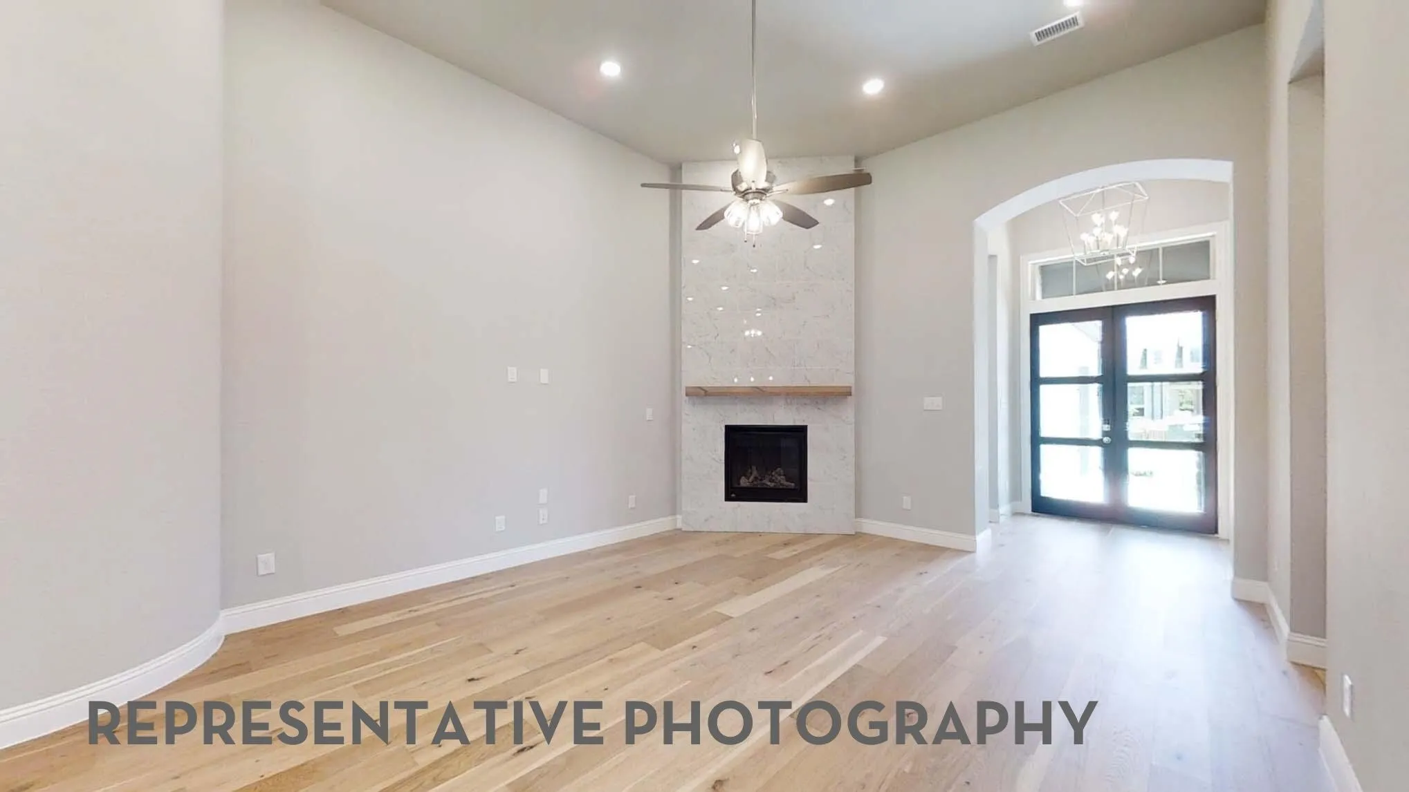 Single Family Residence For Sale in Rockwall County , 822 Shadow Creek Drive, Rockwall, Texas 75087, 4 Bedrooms, 5 Bathrooms, 3 Garage spaces, 2,352 Sqft, built in 2026, New Construction - Incomplete, Price $702,100, mls#21258168, Real Estate Agent in Rockwall, Homes For Sale in Rockwall county, Homes For Sale in Rockwall, Realtor in Rockwall Texas, Real Estate Brokerage Independent Realty Texas, Luminita Cordes Realtor