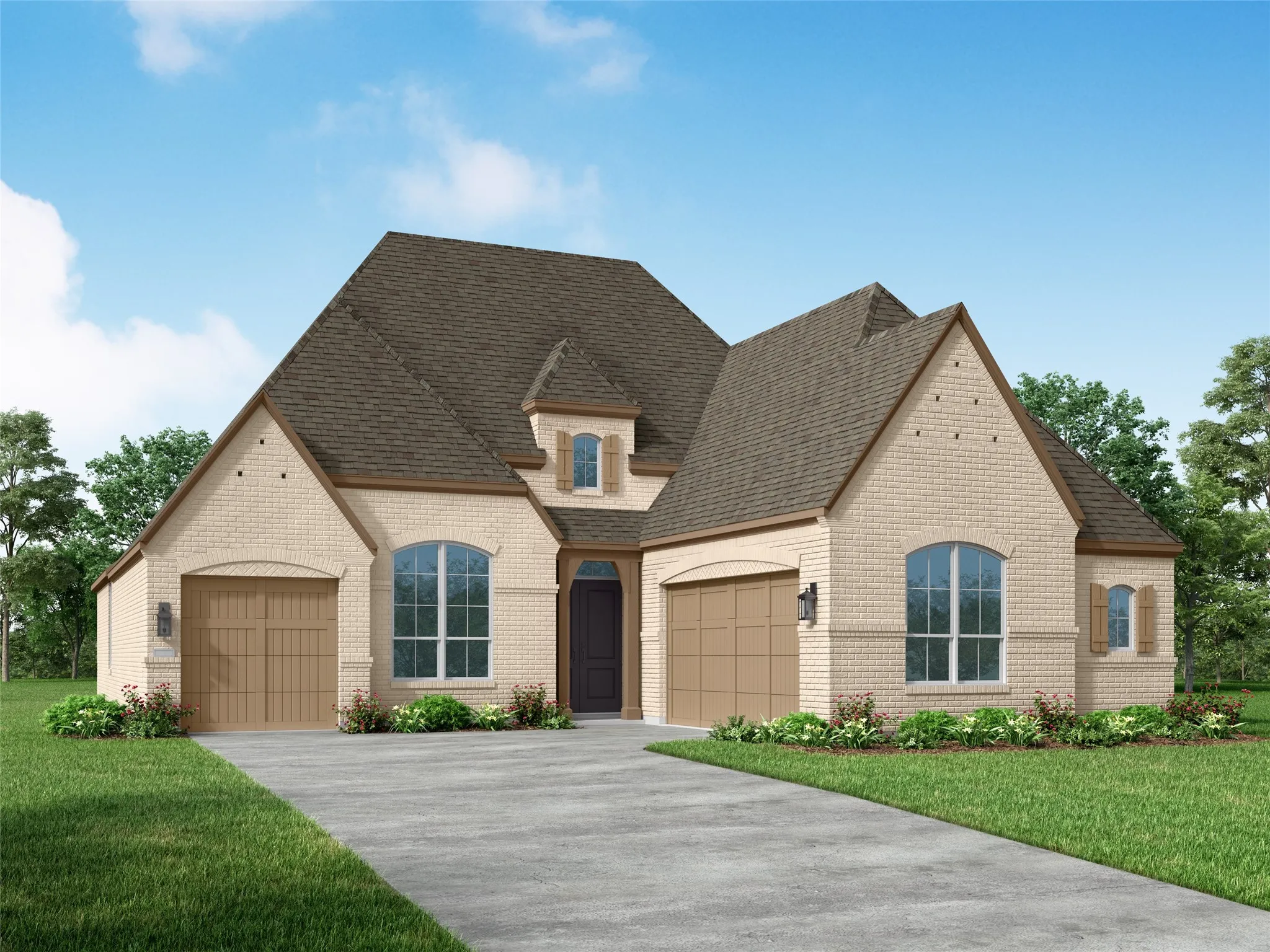 Single Family Residence For Sale in Rockwall County , 822 Shadow Creek Drive, Rockwall, Texas 75087, 4 Bedrooms, 5 Bathrooms, 3 Garage spaces, 2,352 Sqft, built in 2026, New Construction - Incomplete, Price $702,100, mls#21258168, Real Estate Agent in Rockwall, Homes For Sale in Rockwall county, Homes For Sale in Rockwall, Realtor in Rockwall Texas, Real Estate Brokerage Independent Realty Texas, Luminita Cordes Realtor
