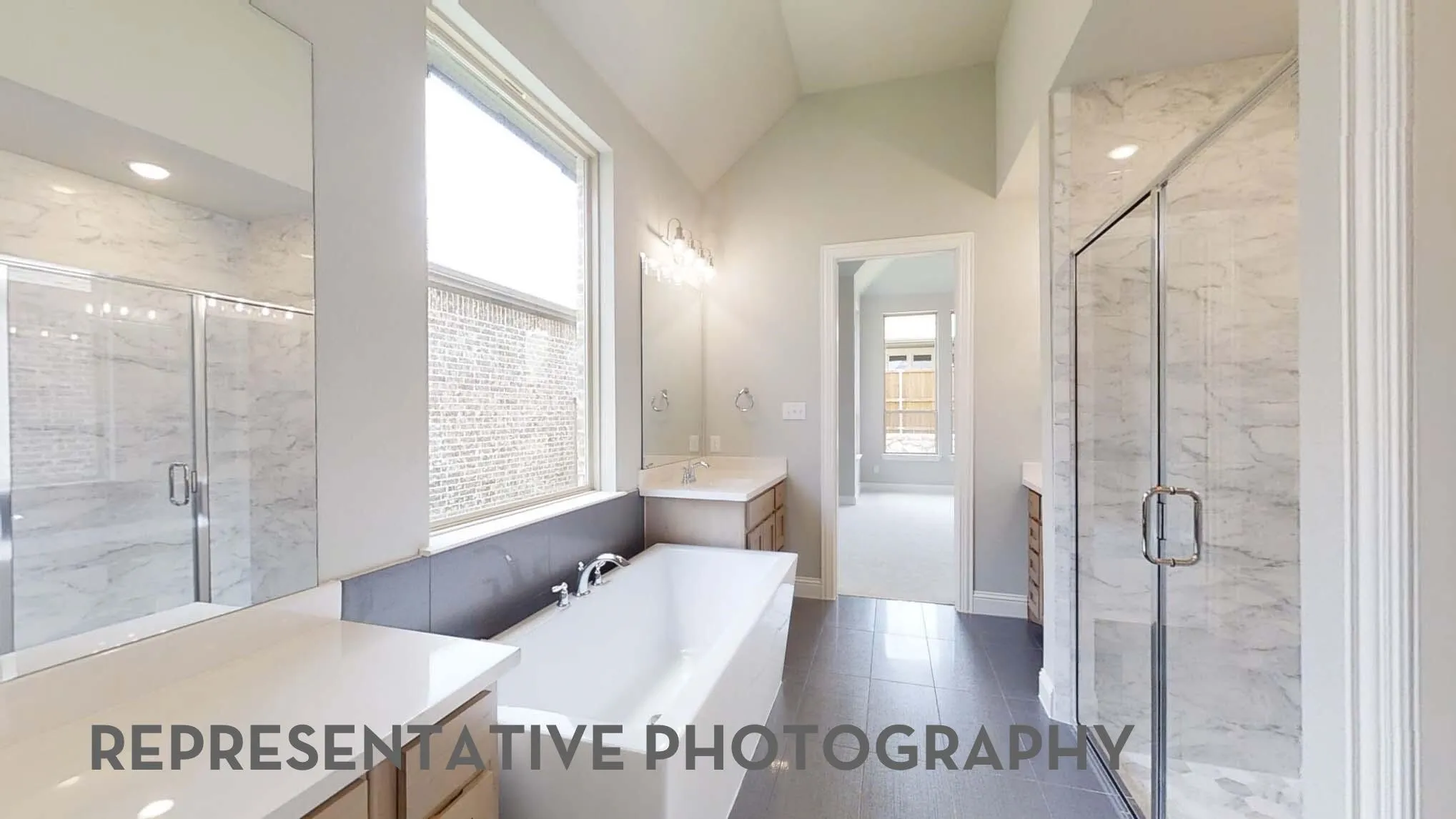 Single Family Residence For Sale in Rockwall County , 822 Shadow Creek Drive, Rockwall, Texas 75087, 4 Bedrooms, 5 Bathrooms, 3 Garage spaces, 2,352 Sqft, built in 2026, New Construction - Incomplete, Price $702,100, mls#21258168, Real Estate Agent in Rockwall, Homes For Sale in Rockwall county, Homes For Sale in Rockwall, Realtor in Rockwall Texas, Real Estate Brokerage Independent Realty Texas, Luminita Cordes Realtor