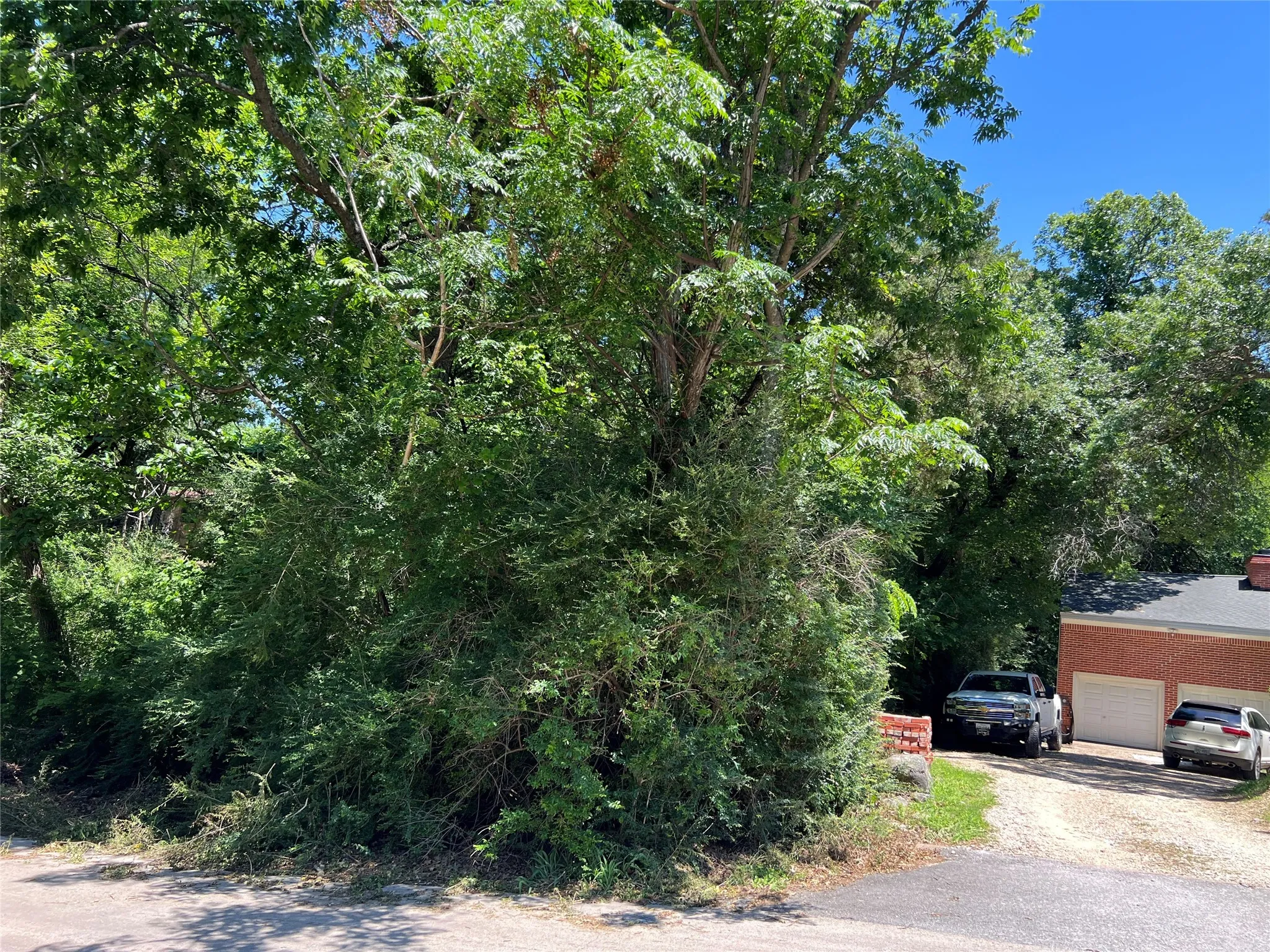 Unimproved Land For Sale in Dallas County , 5120 Moneta Lane, Dallas, Texas 75236, 0, 0, Garage spaces, 0 Sqft, built in 0, Price $90,000, mls#21257945, Real Estate Agent in Dallas, Homes For Sale in Dallas county, Homes For Sale in Dallas, Realtor in Dallas Texas, Real Estate Brokerage Independent Realty Texas, Luminita Cordes Realtor