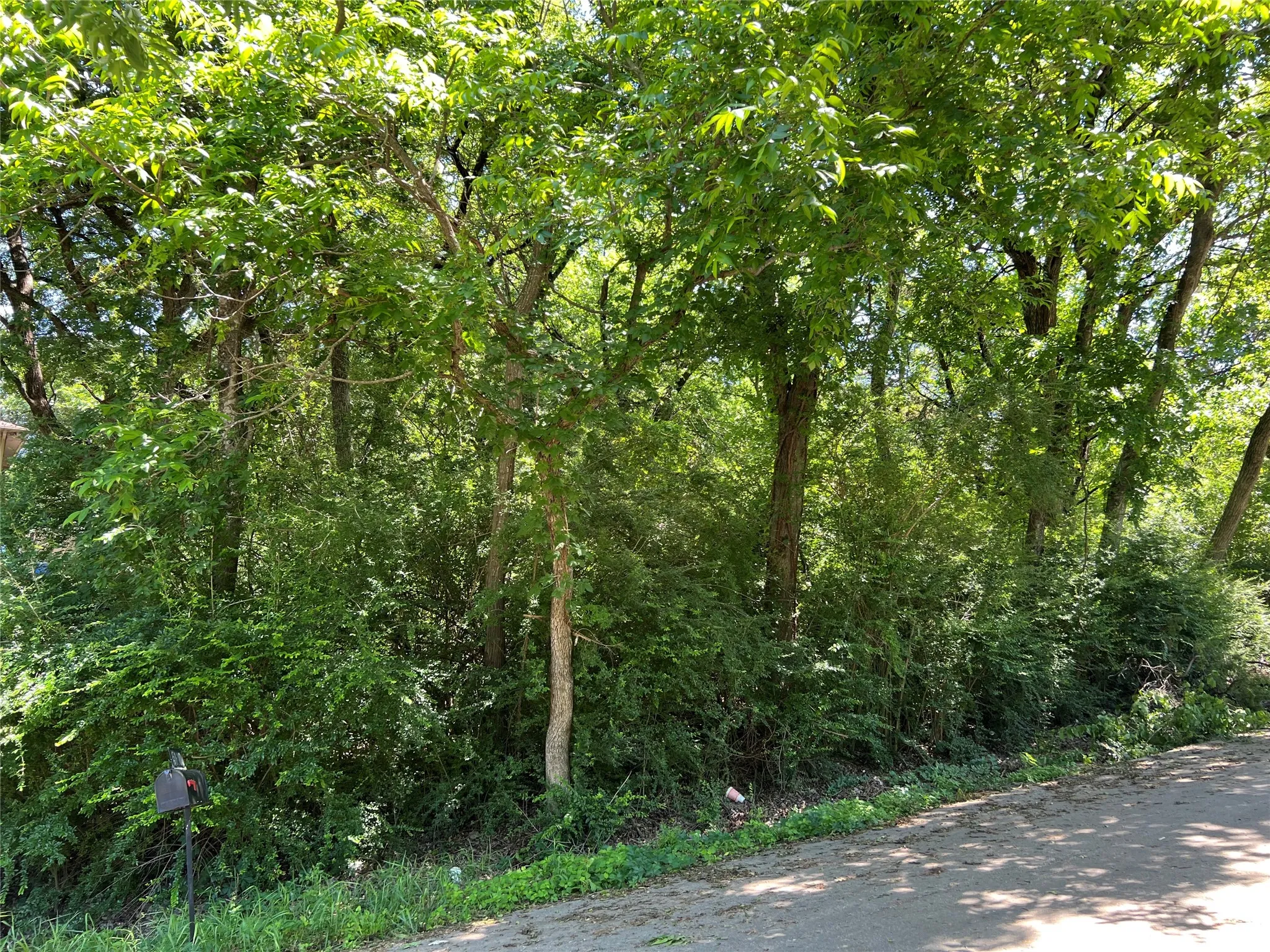 Unimproved Land For Sale in Dallas County , 5120 Moneta Lane, Dallas, Texas 75236, 0, 0, Garage spaces, 0 Sqft, built in 0, Price $90,000, mls#21257945, Real Estate Agent in Dallas, Homes For Sale in Dallas county, Homes For Sale in Dallas, Realtor in Dallas Texas, Real Estate Brokerage Independent Realty Texas, Luminita Cordes Realtor