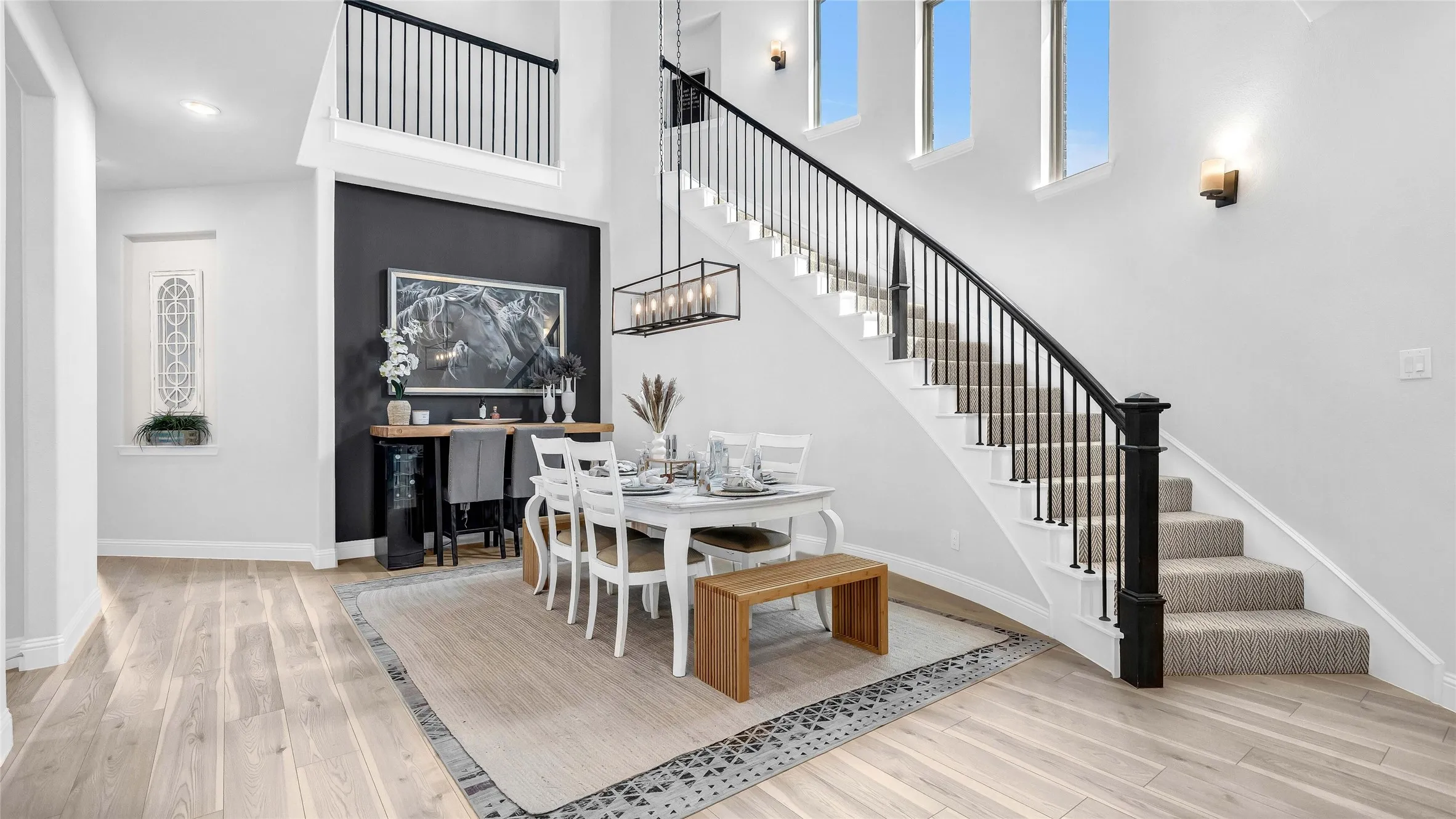Single Family Residence For Sale in Denton County , 1017 Wrenwood Drive, Justin, Texas 76247, 4 Bedroom, 4 Bathroom, 2 Garage spaces, 3,835 Sqft, built in 2020, mls#21258218, Real Estate Agent in Justin, Homes For Sale in Denton county, Homes For Sale in Justin, Realtor in Justin Texas, Real Estate Brokerage Independent Realty Texas, Luminita Cordes Realtor