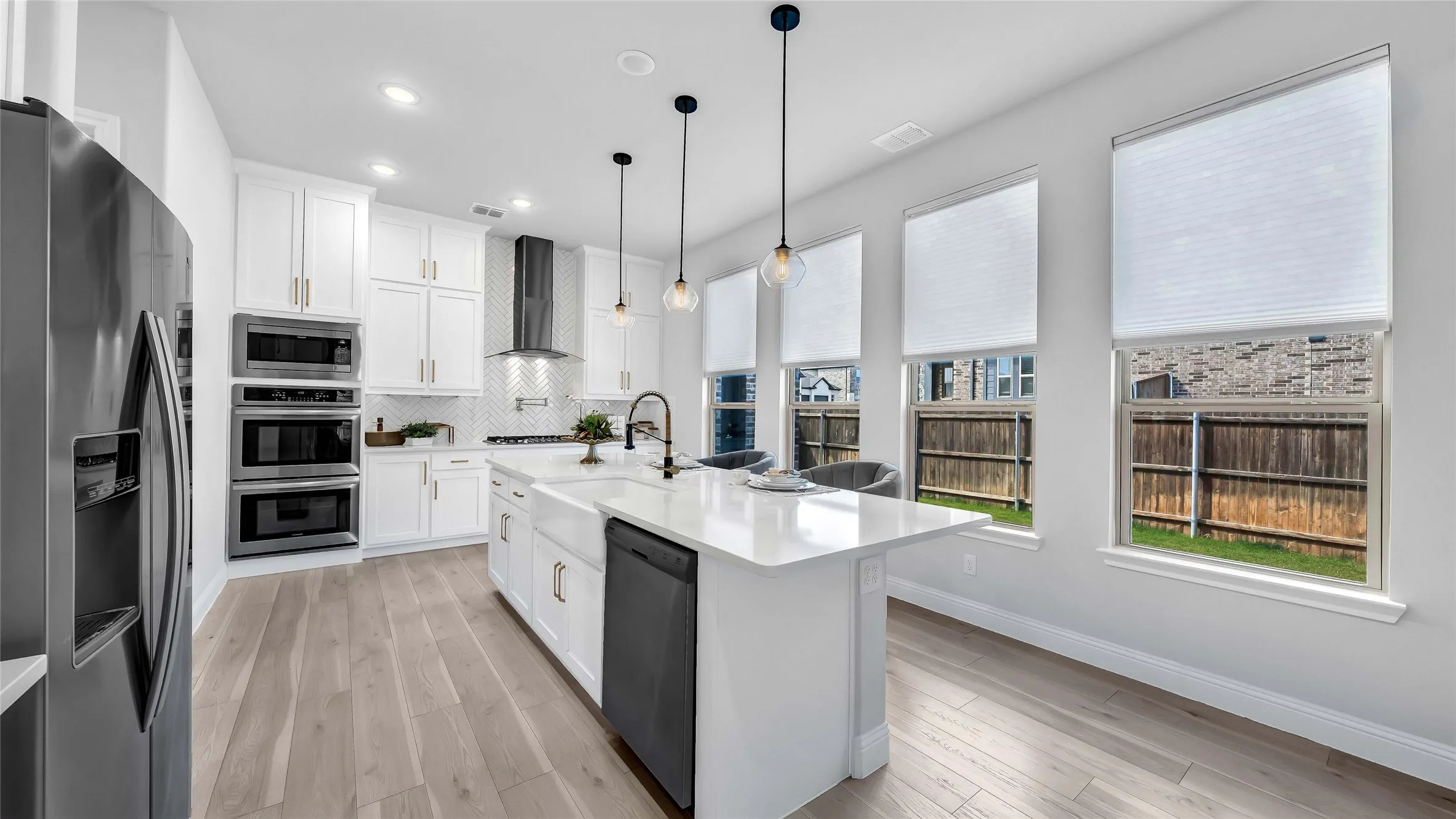 Single Family Residence For Sale in Denton County , 1017 Wrenwood Drive, Justin, Texas 76247, 4 Bedroom, 4 Bathroom, 2 Garage spaces, 3,835 Sqft, built in 2020, mls#21258218, Real Estate Agent in Justin, Homes For Sale in Denton county, Homes For Sale in Justin, Realtor in Justin Texas, Real Estate Brokerage Independent Realty Texas, Luminita Cordes Realtor