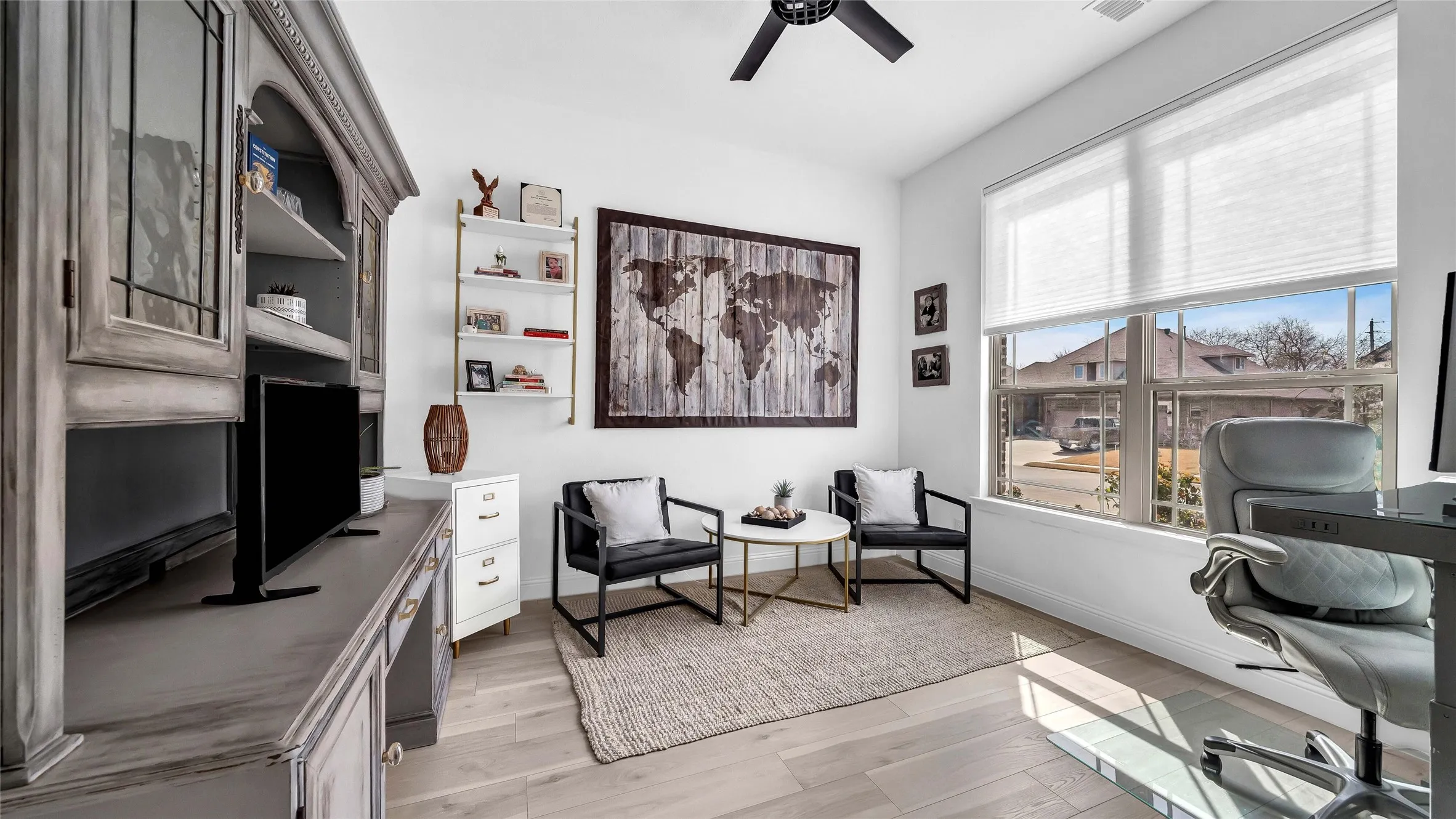 Single Family Residence For Sale in Denton County , 1017 Wrenwood Drive, Justin, Texas 76247, 4 Bedroom, 4 Bathroom, 2 Garage spaces, 3,835 Sqft, built in 2020, mls#21258218, Real Estate Agent in Justin, Homes For Sale in Denton county, Homes For Sale in Justin, Realtor in Justin Texas, Real Estate Brokerage Independent Realty Texas, Luminita Cordes Realtor