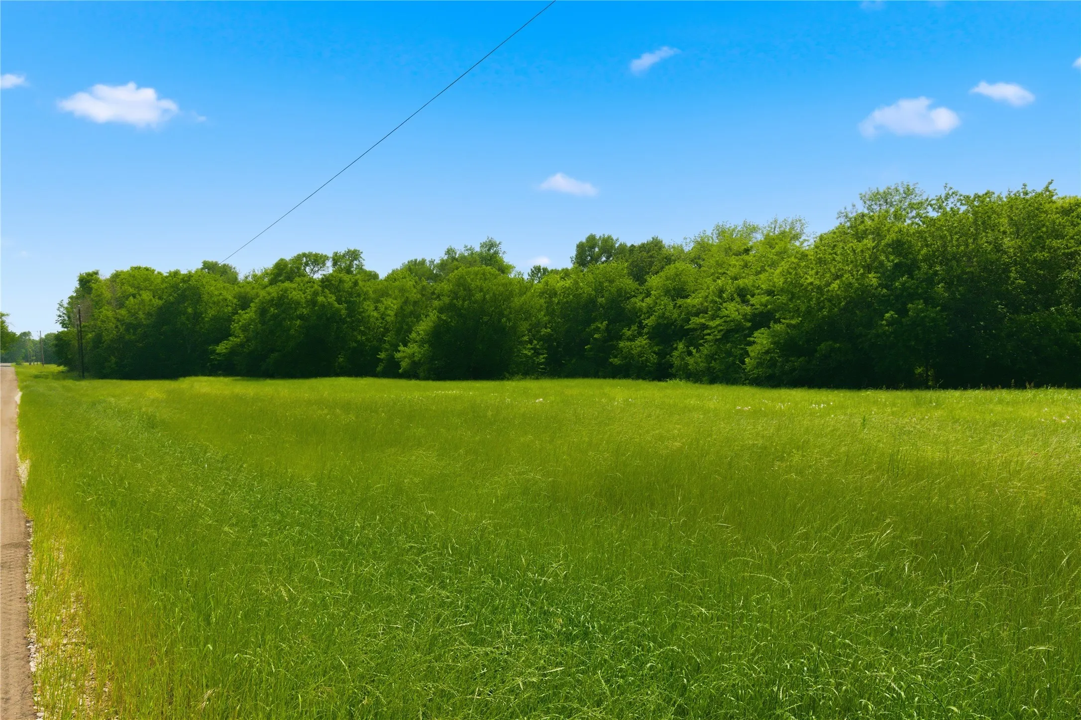 Unimproved Land For Sale in Hunt County , Lot 10 County Road 3401, Lone Oak, Texas 75453, 0, 0, Garage spaces, 0 Sqft, built in 0, mls#21255161, Real Estate Agent in Lone Oak, Homes For Sale in Hunt county, Homes For Sale in Lone Oak, Realtor in Lone Oak Texas, Real Estate Brokerage Independent Realty Texas, Luminita Cordes Realtor