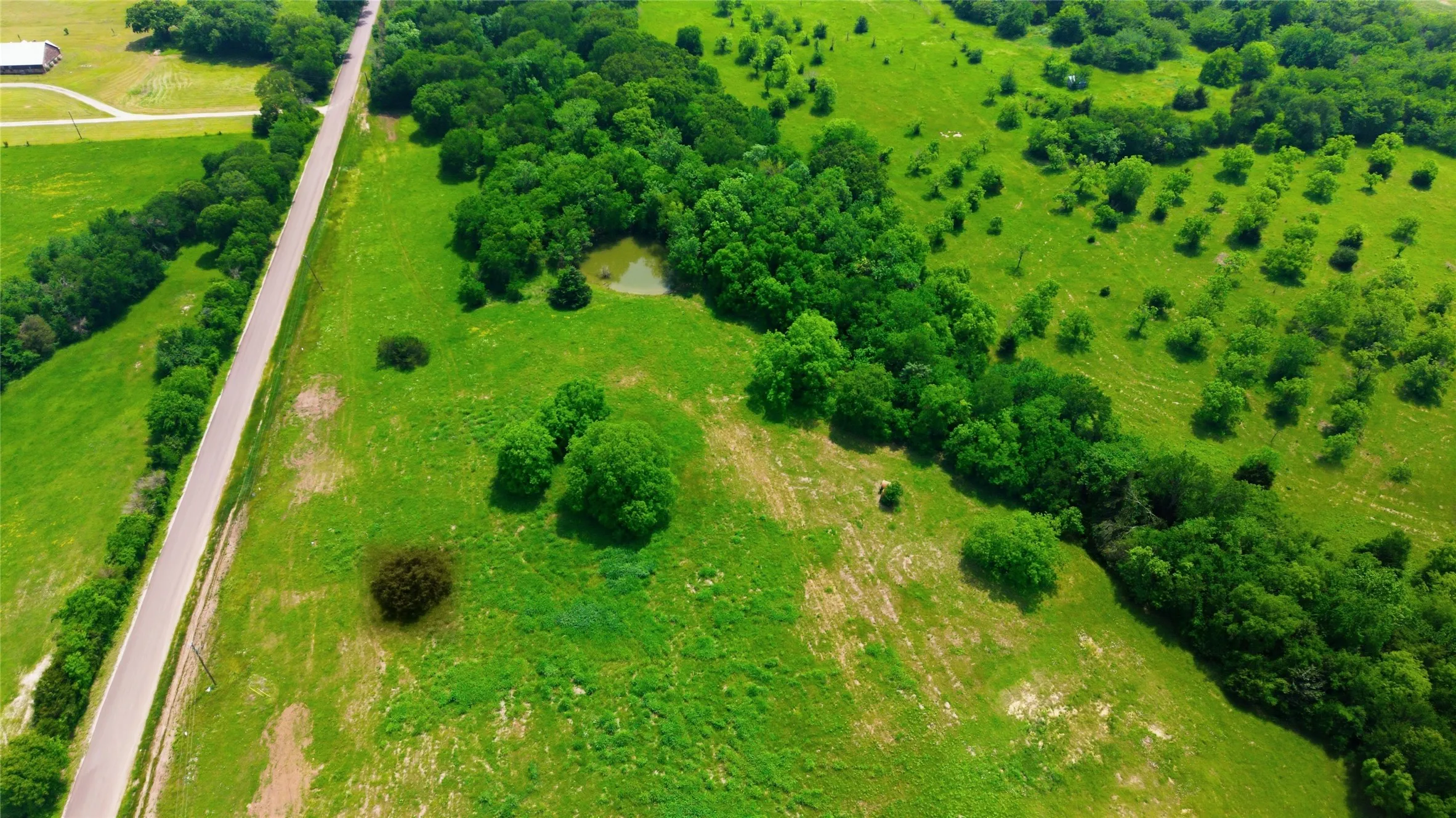 Unimproved Land For Sale in Hunt County , Lot 10 County Road 3401, Lone Oak, Texas 75453, 0, 0, Garage spaces, 0 Sqft, built in 0, mls#21255161, Real Estate Agent in Lone Oak, Homes For Sale in Hunt county, Homes For Sale in Lone Oak, Realtor in Lone Oak Texas, Real Estate Brokerage Independent Realty Texas, Luminita Cordes Realtor