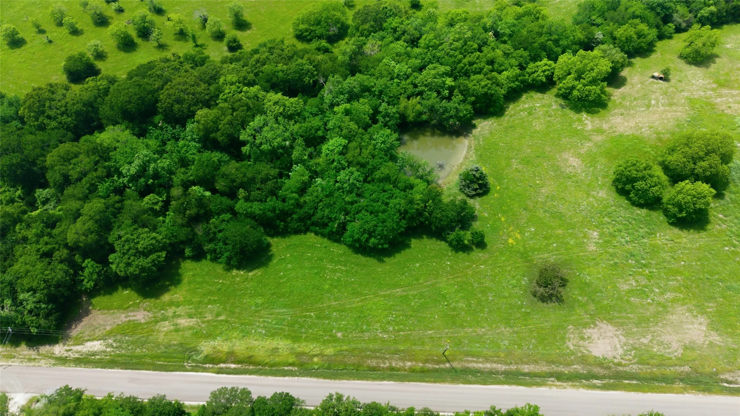 Unimproved Land For Sale in Hunt County , Lot 10 County Road 3401, Lone Oak, Texas 75453, 0, 0, Garage spaces, 0 Sqft, built in 0, mls#21255161, Real Estate Agent in Lone Oak, Homes For Sale in Hunt county, Homes For Sale in Lone Oak, Realtor in Lone Oak Texas, Real Estate Brokerage Independent Realty Texas, Luminita Cordes Realtor