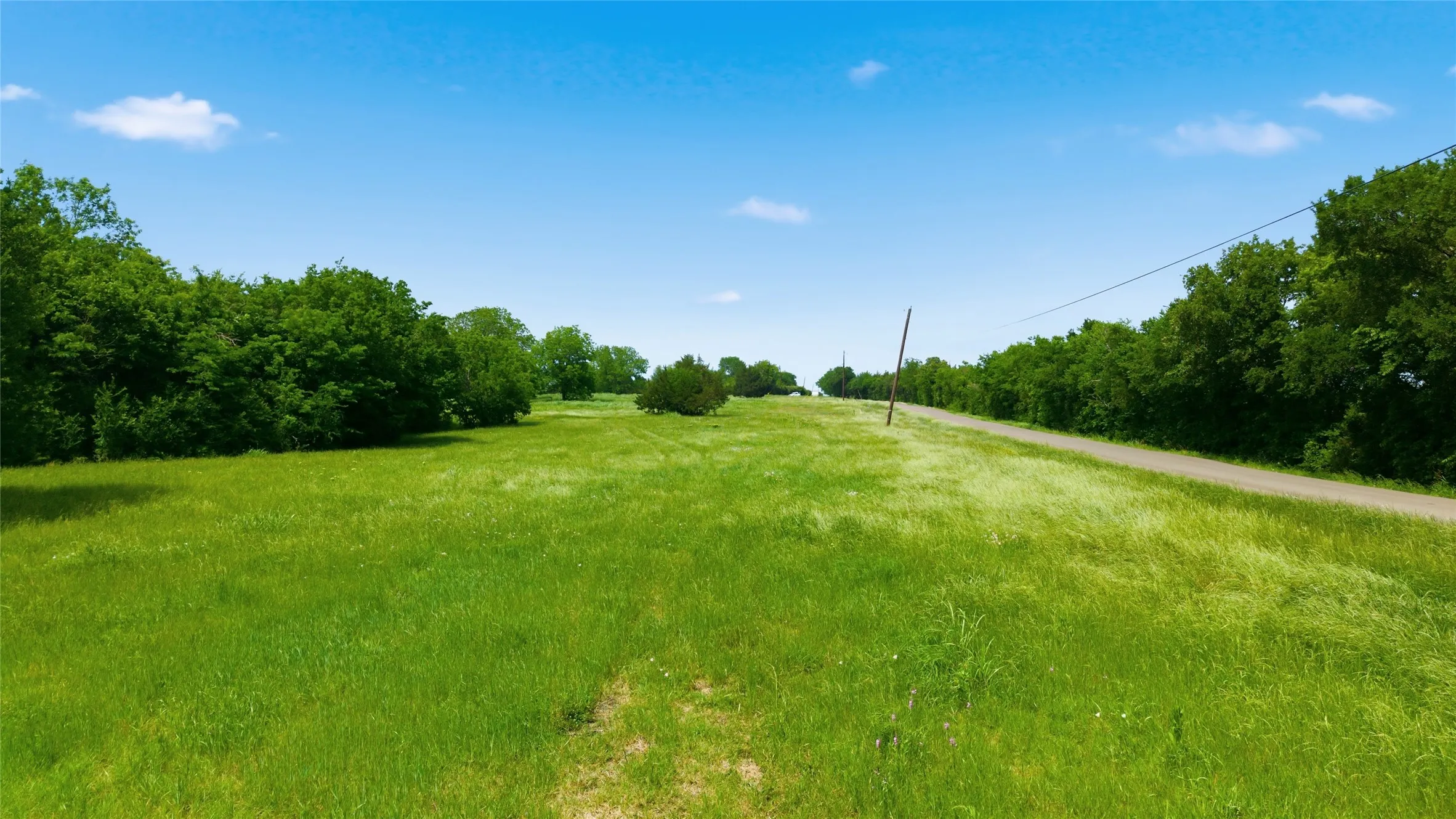 Unimproved Land For Sale in Hunt County , Lot 10 County Road 3401, Lone Oak, Texas 75453, 0, 0, Garage spaces, 0 Sqft, built in 0, mls#21255161, Real Estate Agent in Lone Oak, Homes For Sale in Hunt county, Homes For Sale in Lone Oak, Realtor in Lone Oak Texas, Real Estate Brokerage Independent Realty Texas, Luminita Cordes Realtor