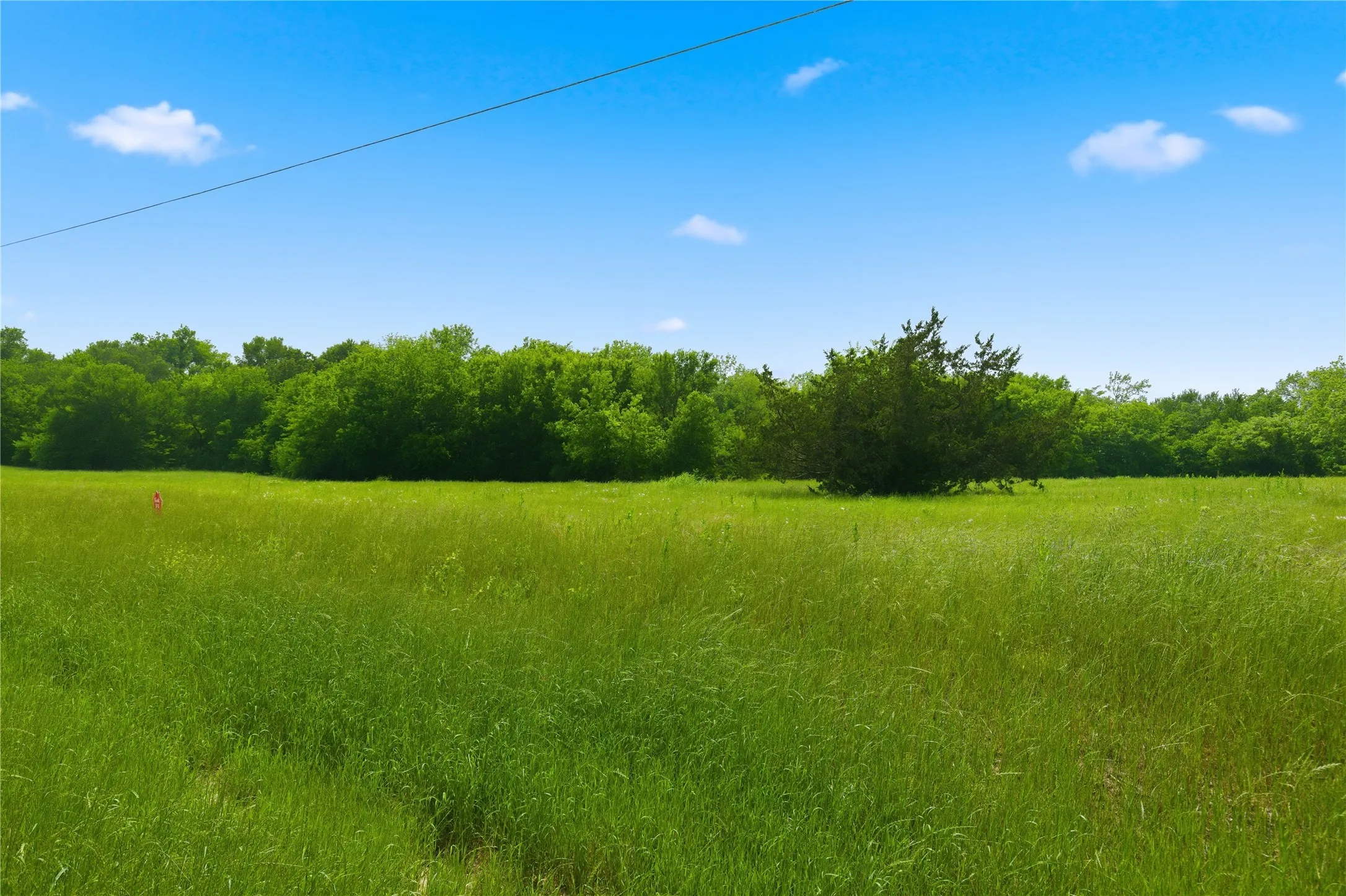 Unimproved Land For Sale in Hunt County , Lot 10 County Road 3401, Lone Oak, Texas 75453, 0, 0, Garage spaces, 0 Sqft, built in 0, mls#21255161, Real Estate Agent in Lone Oak, Homes For Sale in Hunt county, Homes For Sale in Lone Oak, Realtor in Lone Oak Texas, Real Estate Brokerage Independent Realty Texas, Luminita Cordes Realtor