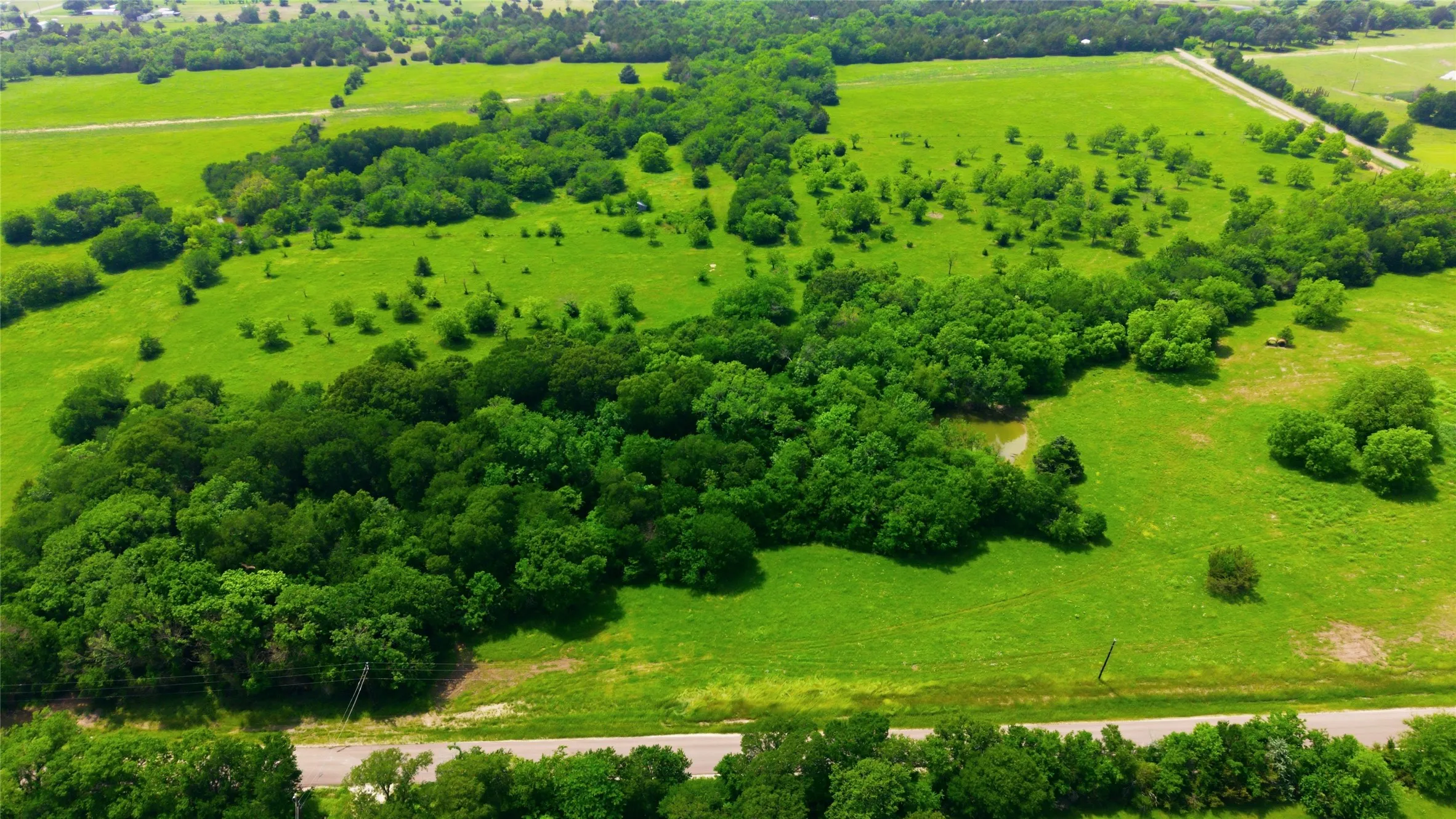 Unimproved Land For Sale in Hunt County , Lot 10 County Road 3401, Lone Oak, Texas 75453, 0, 0, Garage spaces, 0 Sqft, built in 0, mls#21255161, Real Estate Agent in Lone Oak, Homes For Sale in Hunt county, Homes For Sale in Lone Oak, Realtor in Lone Oak Texas, Real Estate Brokerage Independent Realty Texas, Luminita Cordes Realtor