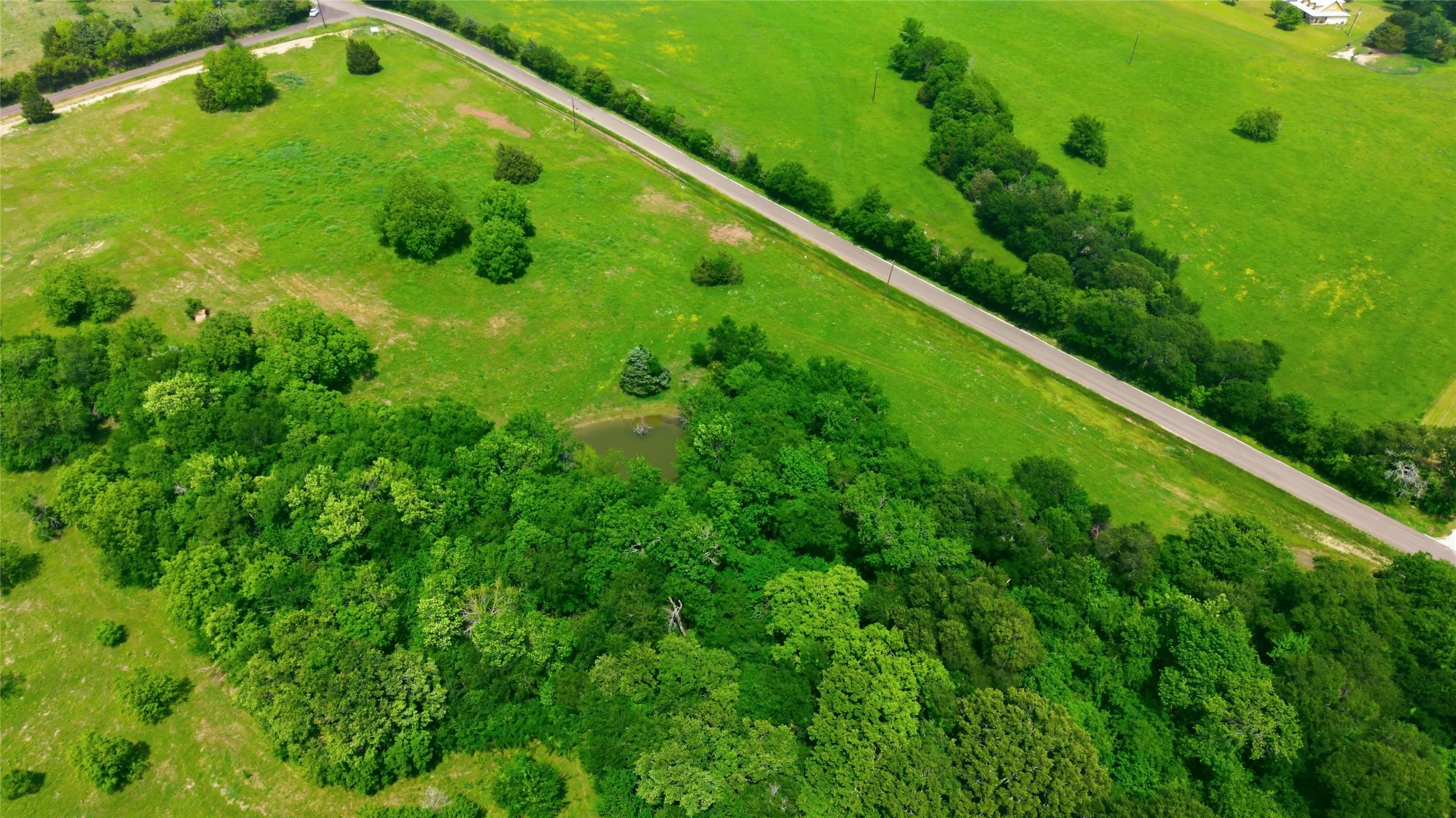 Unimproved Land For Sale in Hunt County , Lot 10 County Road 3401, Lone Oak, Texas 75453, 0, 0, Garage spaces, 0 Sqft, built in 0, mls#21255161, Real Estate Agent in Lone Oak, Homes For Sale in Hunt county, Homes For Sale in Lone Oak, Realtor in Lone Oak Texas, Real Estate Brokerage Independent Realty Texas, Luminita Cordes Realtor