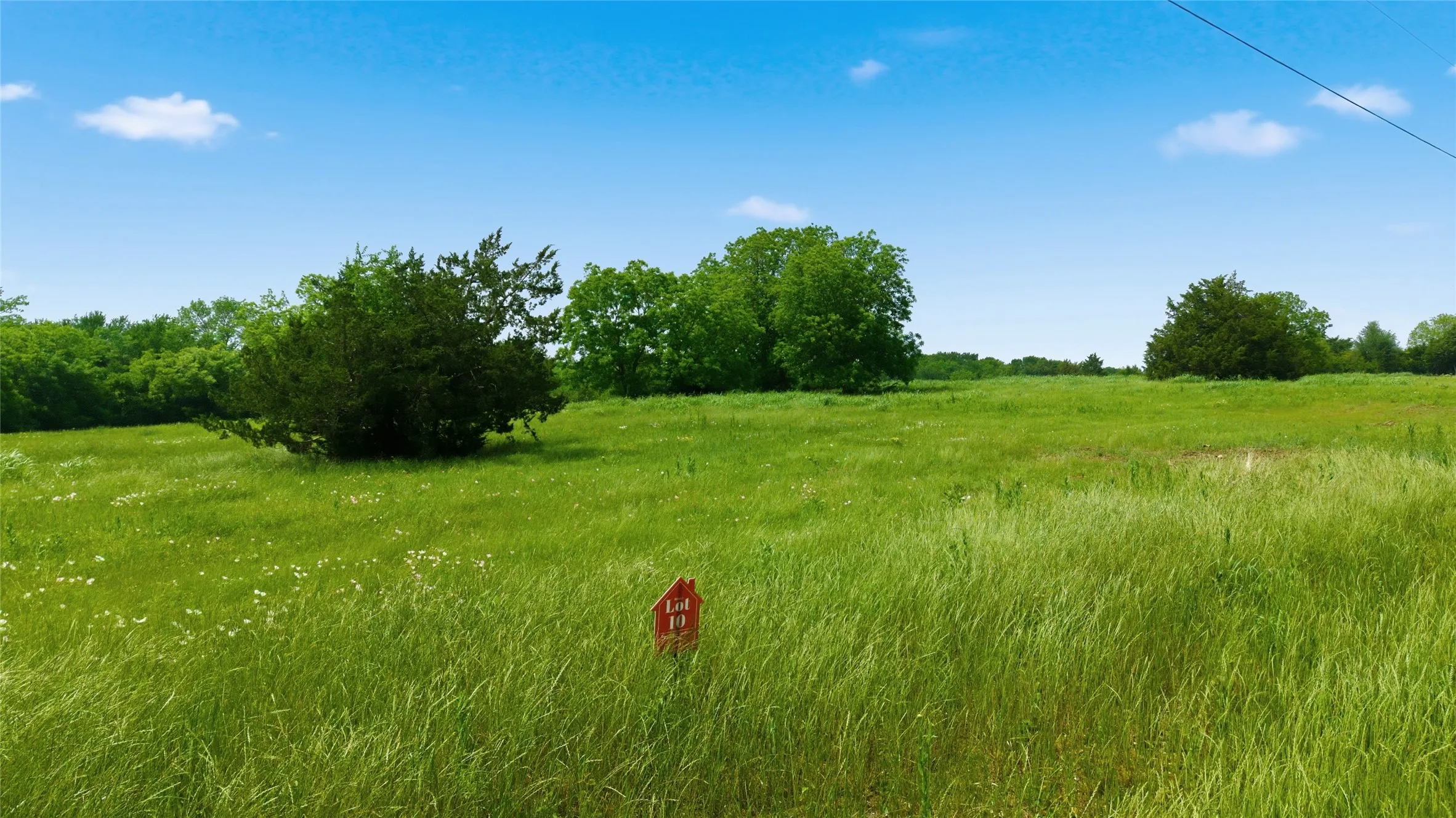 Unimproved Land For Sale in Hunt County , Lot 10 County Road 3401, Lone Oak, Texas 75453, 0, 0, Garage spaces, 0 Sqft, built in 0, mls#21255161, Real Estate Agent in Lone Oak, Homes For Sale in Hunt county, Homes For Sale in Lone Oak, Realtor in Lone Oak Texas, Real Estate Brokerage Independent Realty Texas, Luminita Cordes Realtor