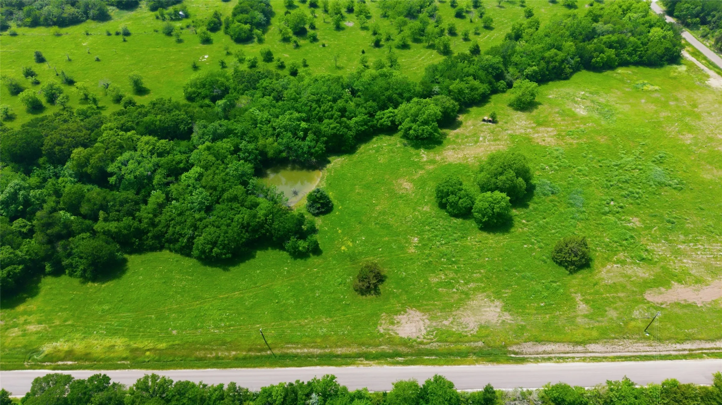 Unimproved Land For Sale in Hunt County , Lot 10 County Road 3401, Lone Oak, Texas 75453, 0, 0, Garage spaces, 0 Sqft, built in 0, mls#21255161, Real Estate Agent in Lone Oak, Homes For Sale in Hunt county, Homes For Sale in Lone Oak, Realtor in Lone Oak Texas, Real Estate Brokerage Independent Realty Texas, Luminita Cordes Realtor