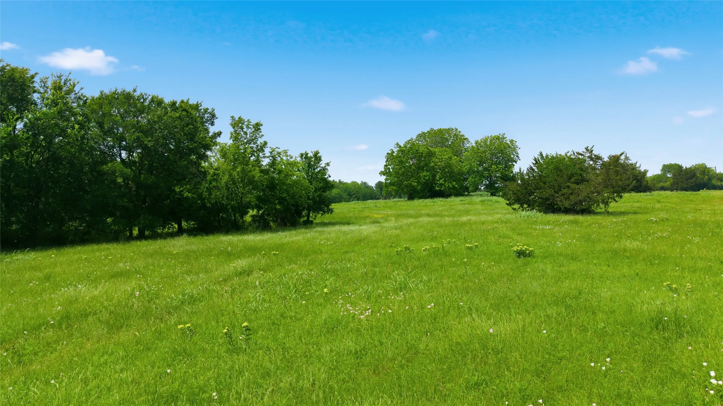 Unimproved Land For Sale in Hunt County , Lot 10 County Road 3401, Lone Oak, Texas 75453, 0, 0, Garage spaces, 0 Sqft, built in 0, mls#21255161, Real Estate Agent in Lone Oak, Homes For Sale in Hunt county, Homes For Sale in Lone Oak, Realtor in Lone Oak Texas, Real Estate Brokerage Independent Realty Texas, Luminita Cordes Realtor