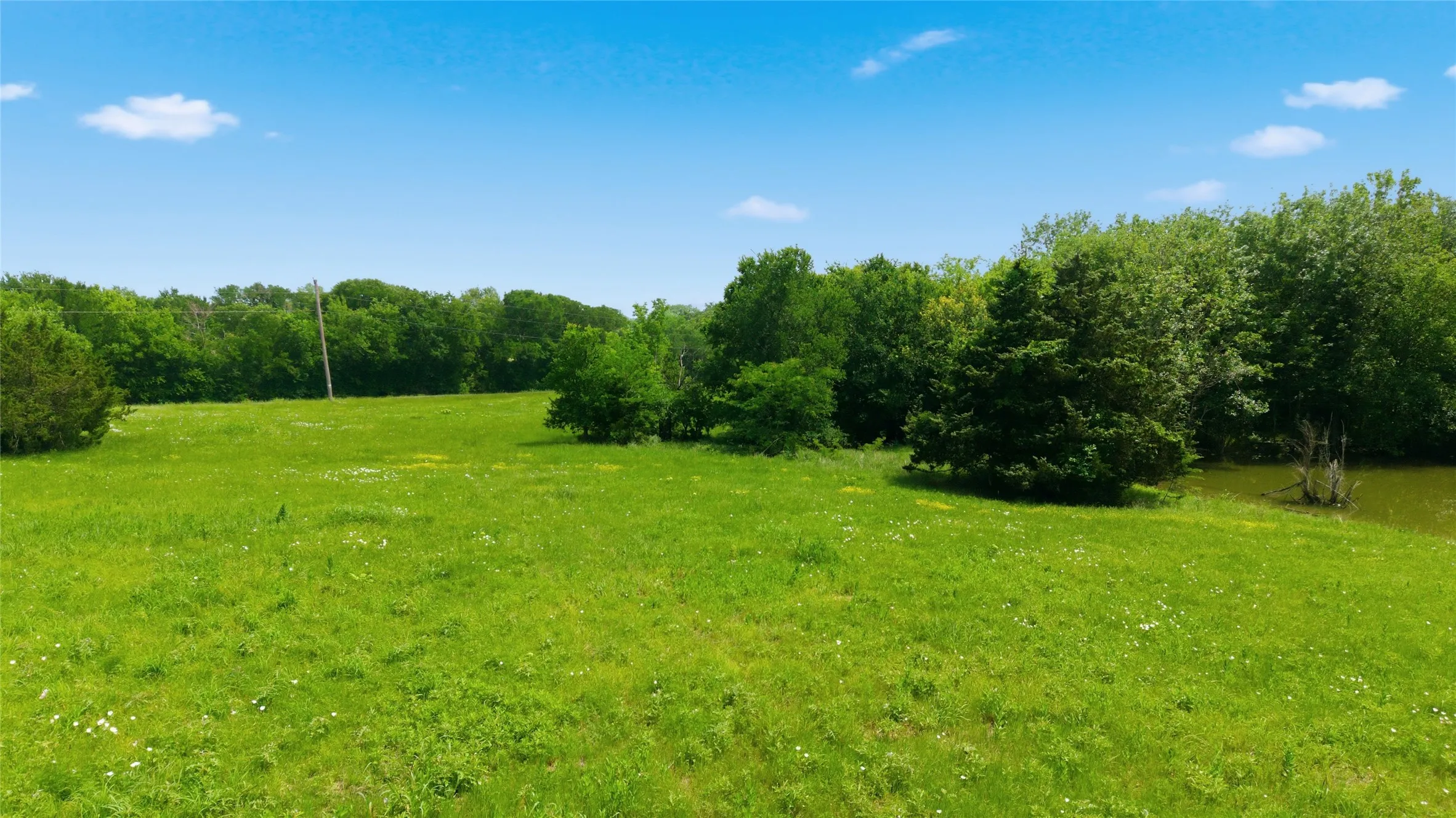 Unimproved Land For Sale in Hunt County , Lot 10 County Road 3401, Lone Oak, Texas 75453, 0, 0, Garage spaces, 0 Sqft, built in 0, mls#21255161, Real Estate Agent in Lone Oak, Homes For Sale in Hunt county, Homes For Sale in Lone Oak, Realtor in Lone Oak Texas, Real Estate Brokerage Independent Realty Texas, Luminita Cordes Realtor