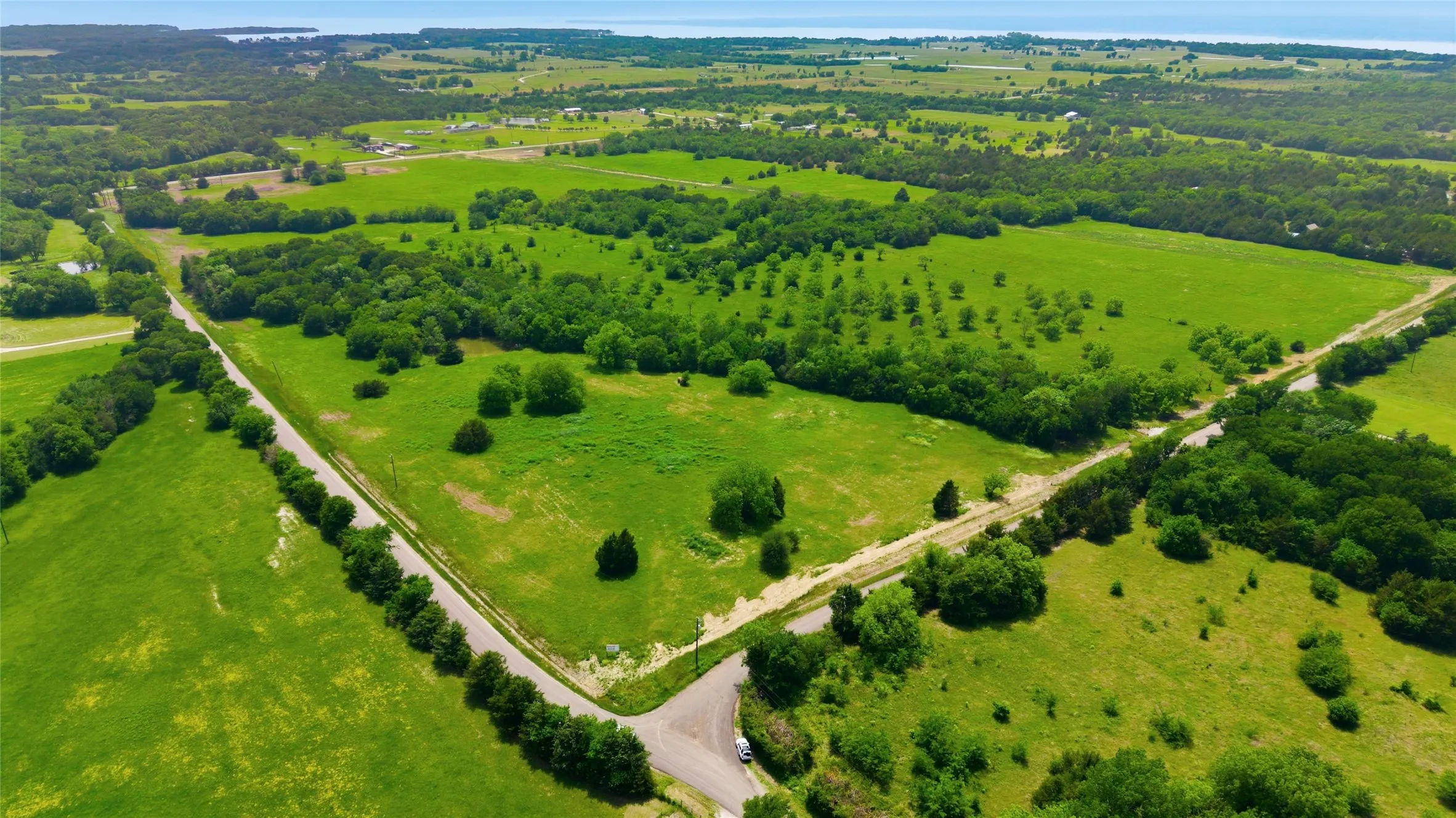 Unimproved Land For Sale in Hunt County , Lot 10 County Road 3401, Lone Oak, Texas 75453, 0, 0, Garage spaces, 0 Sqft, built in 0, mls#21255161, Real Estate Agent in Lone Oak, Homes For Sale in Hunt county, Homes For Sale in Lone Oak, Realtor in Lone Oak Texas, Real Estate Brokerage Independent Realty Texas, Luminita Cordes Realtor
