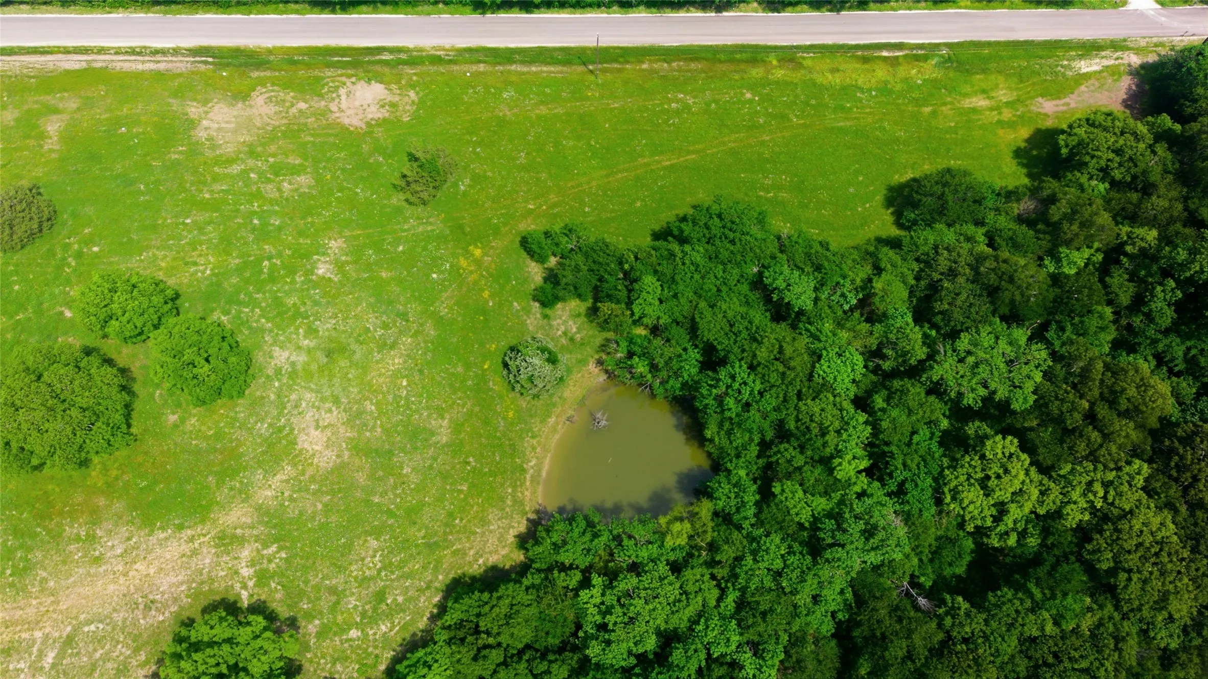Unimproved Land For Sale in Hunt County , Lot 10 County Road 3401, Lone Oak, Texas 75453, 0, 0, Garage spaces, 0 Sqft, built in 0, mls#21255161, Real Estate Agent in Lone Oak, Homes For Sale in Hunt county, Homes For Sale in Lone Oak, Realtor in Lone Oak Texas, Real Estate Brokerage Independent Realty Texas, Luminita Cordes Realtor