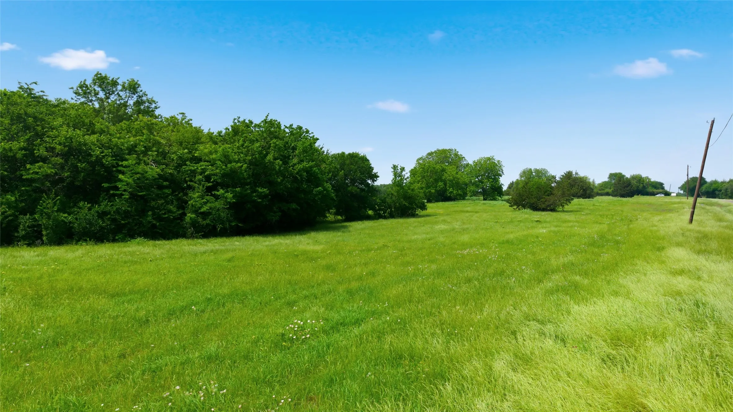 Unimproved Land For Sale in Hunt County , Lot 10 County Road 3401, Lone Oak, Texas 75453, 0, 0, Garage spaces, 0 Sqft, built in 0, mls#21255161, Real Estate Agent in Lone Oak, Homes For Sale in Hunt county, Homes For Sale in Lone Oak, Realtor in Lone Oak Texas, Real Estate Brokerage Independent Realty Texas, Luminita Cordes Realtor