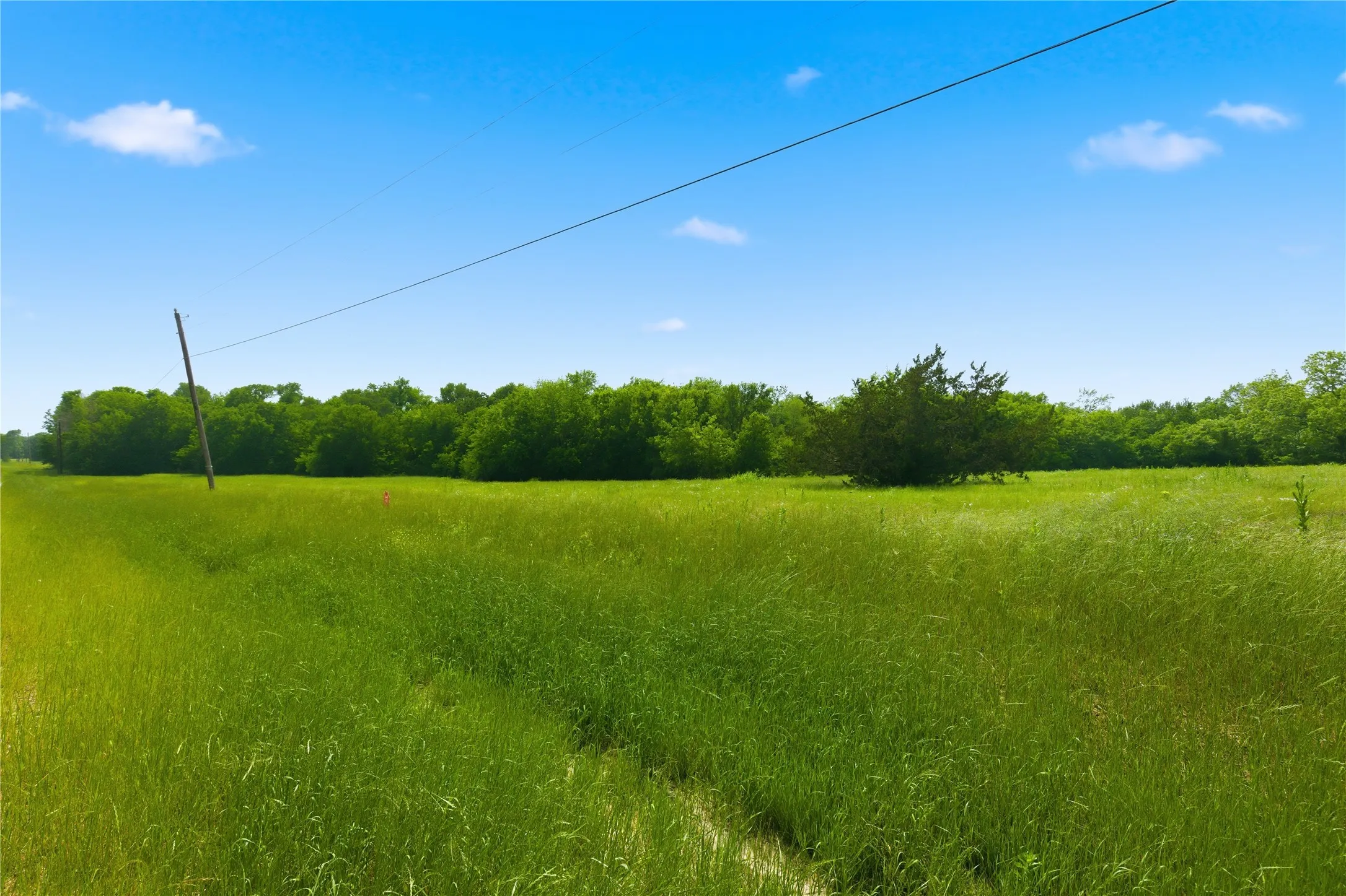 Unimproved Land For Sale in Hunt County , Lot 10 County Road 3401, Lone Oak, Texas 75453, 0, 0, Garage spaces, 0 Sqft, built in 0, mls#21255161, Real Estate Agent in Lone Oak, Homes For Sale in Hunt county, Homes For Sale in Lone Oak, Realtor in Lone Oak Texas, Real Estate Brokerage Independent Realty Texas, Luminita Cordes Realtor