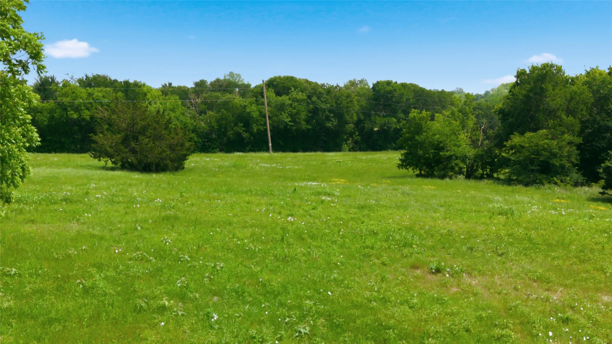 Unimproved Land For Sale in Hunt County , Lot 10 County Road 3401, Lone Oak, Texas 75453, 0, 0, Garage spaces, 0 Sqft, built in 0, mls#21255161, Real Estate Agent in Lone Oak, Homes For Sale in Hunt county, Homes For Sale in Lone Oak, Realtor in Lone Oak Texas, Real Estate Brokerage Independent Realty Texas, Luminita Cordes Realtor
