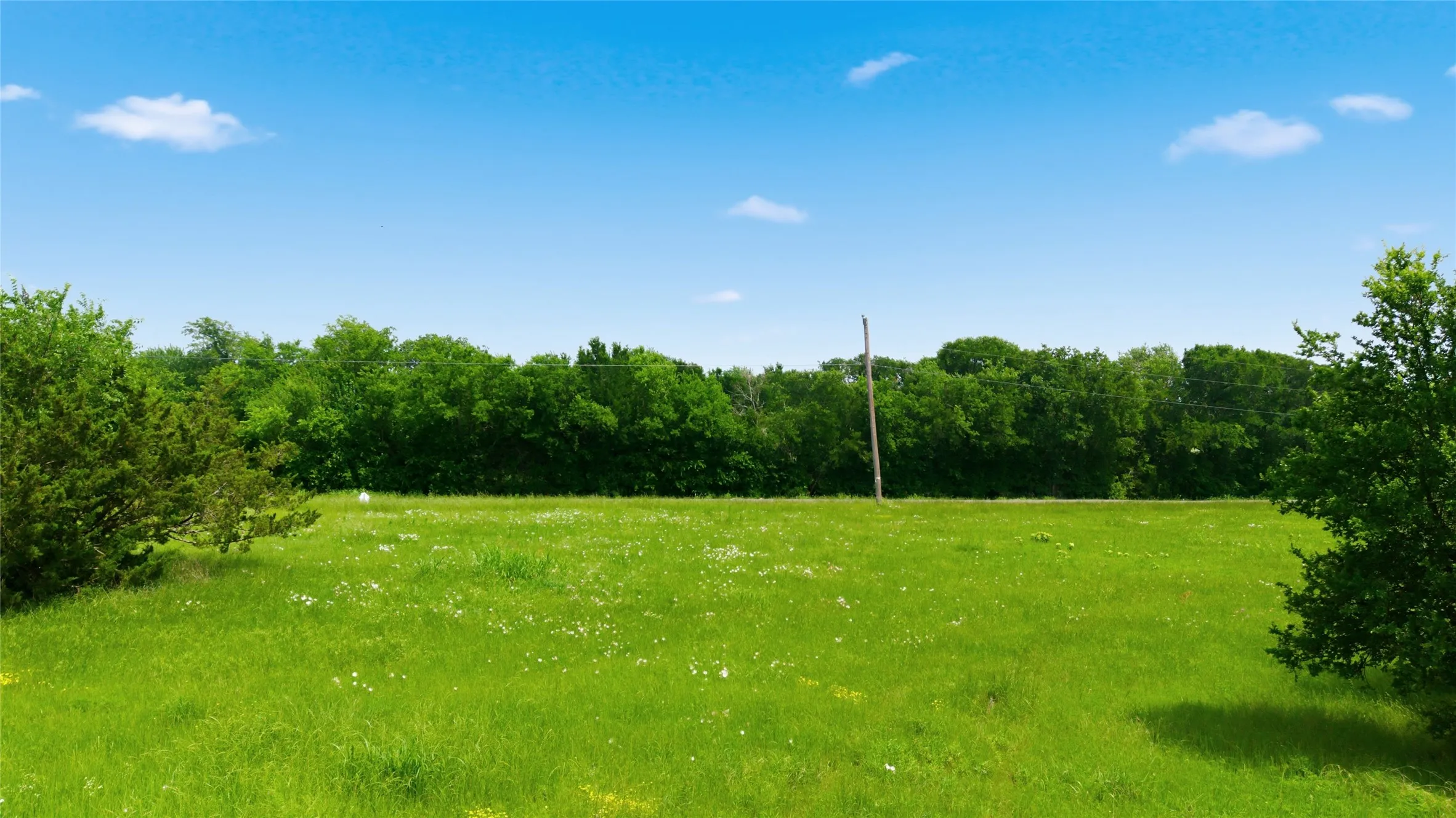 Unimproved Land For Sale in Hunt County , Lot 10 County Road 3401, Lone Oak, Texas 75453, 0, 0, Garage spaces, 0 Sqft, built in 0, mls#21255161, Real Estate Agent in Lone Oak, Homes For Sale in Hunt county, Homes For Sale in Lone Oak, Realtor in Lone Oak Texas, Real Estate Brokerage Independent Realty Texas, Luminita Cordes Realtor