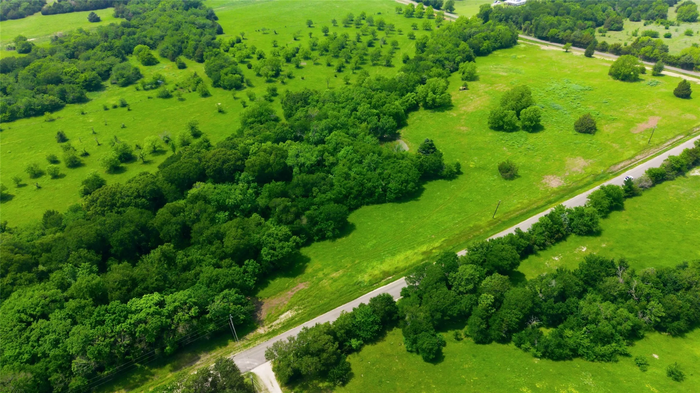 Unimproved Land For Sale in Hunt County , Lot 10 County Road 3401, Lone Oak, Texas 75453, 0, 0, Garage spaces, 0 Sqft, built in 0, mls#21255161, Real Estate Agent in Lone Oak, Homes For Sale in Hunt county, Homes For Sale in Lone Oak, Realtor in Lone Oak Texas, Real Estate Brokerage Independent Realty Texas, Luminita Cordes Realtor