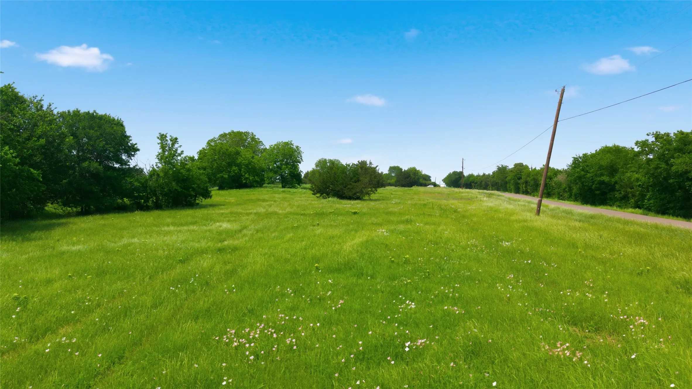 Unimproved Land For Sale in Hunt County , Lot 10 County Road 3401, Lone Oak, Texas 75453, 0, 0, Garage spaces, 0 Sqft, built in 0, mls#21255161, Real Estate Agent in Lone Oak, Homes For Sale in Hunt county, Homes For Sale in Lone Oak, Realtor in Lone Oak Texas, Real Estate Brokerage Independent Realty Texas, Luminita Cordes Realtor