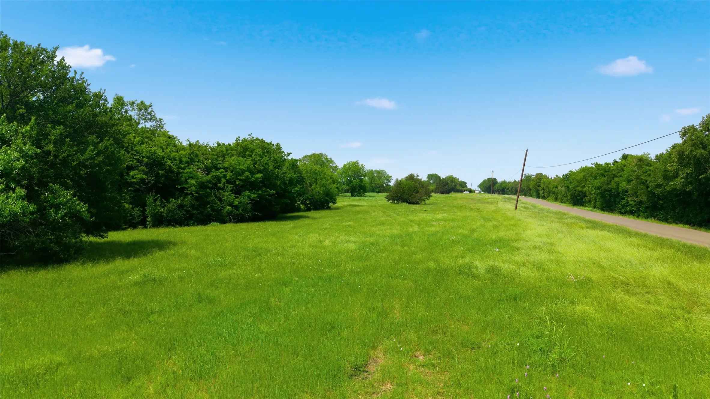 Unimproved Land For Sale in Hunt County , Lot 10 County Road 3401, Lone Oak, Texas 75453, 0, 0, Garage spaces, 0 Sqft, built in 0, mls#21255161, Real Estate Agent in Lone Oak, Homes For Sale in Hunt county, Homes For Sale in Lone Oak, Realtor in Lone Oak Texas, Real Estate Brokerage Independent Realty Texas, Luminita Cordes Realtor
