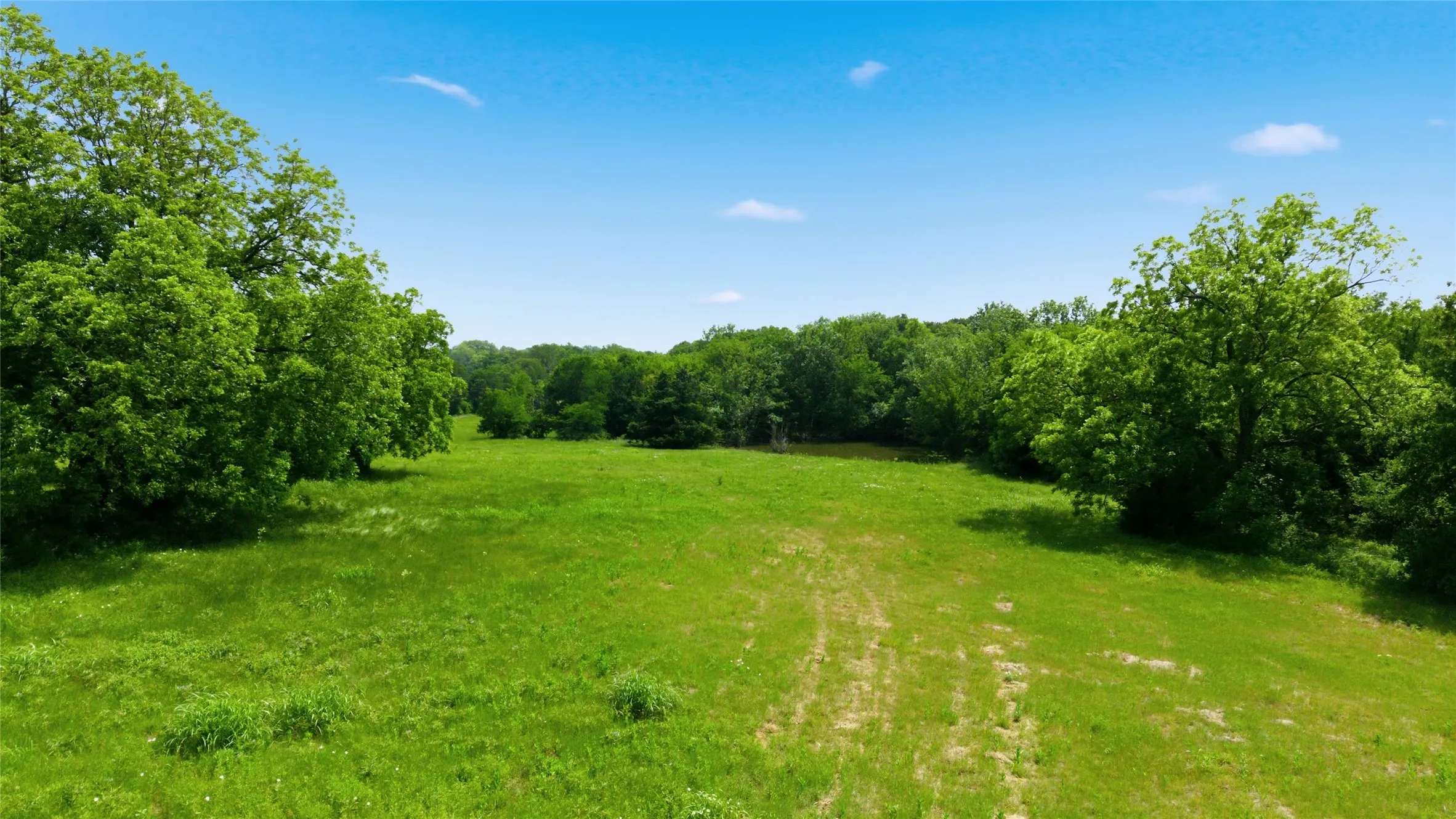 Unimproved Land For Sale in Hunt County , Lot 10 County Road 3401, Lone Oak, Texas 75453, 0, 0, Garage spaces, 0 Sqft, built in 0, mls#21255161, Real Estate Agent in Lone Oak, Homes For Sale in Hunt county, Homes For Sale in Lone Oak, Realtor in Lone Oak Texas, Real Estate Brokerage Independent Realty Texas, Luminita Cordes Realtor
