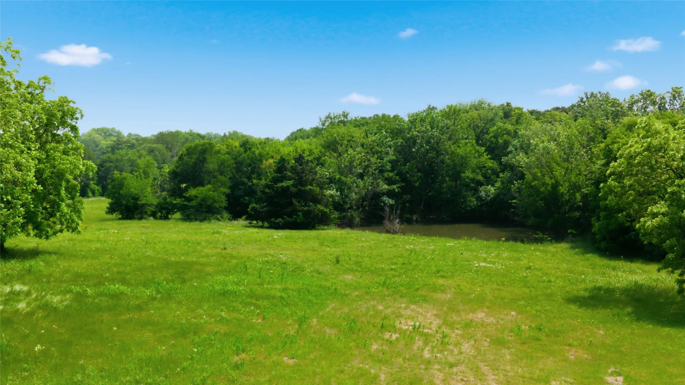 Unimproved Land For Sale in Hunt County , Lot 10 County Road 3401, Lone Oak, Texas 75453, 0, 0, Garage spaces, 0 Sqft, built in 0, mls#21255161, Real Estate Agent in Lone Oak, Homes For Sale in Hunt county, Homes For Sale in Lone Oak, Realtor in Lone Oak Texas, Real Estate Brokerage Independent Realty Texas, Luminita Cordes Realtor