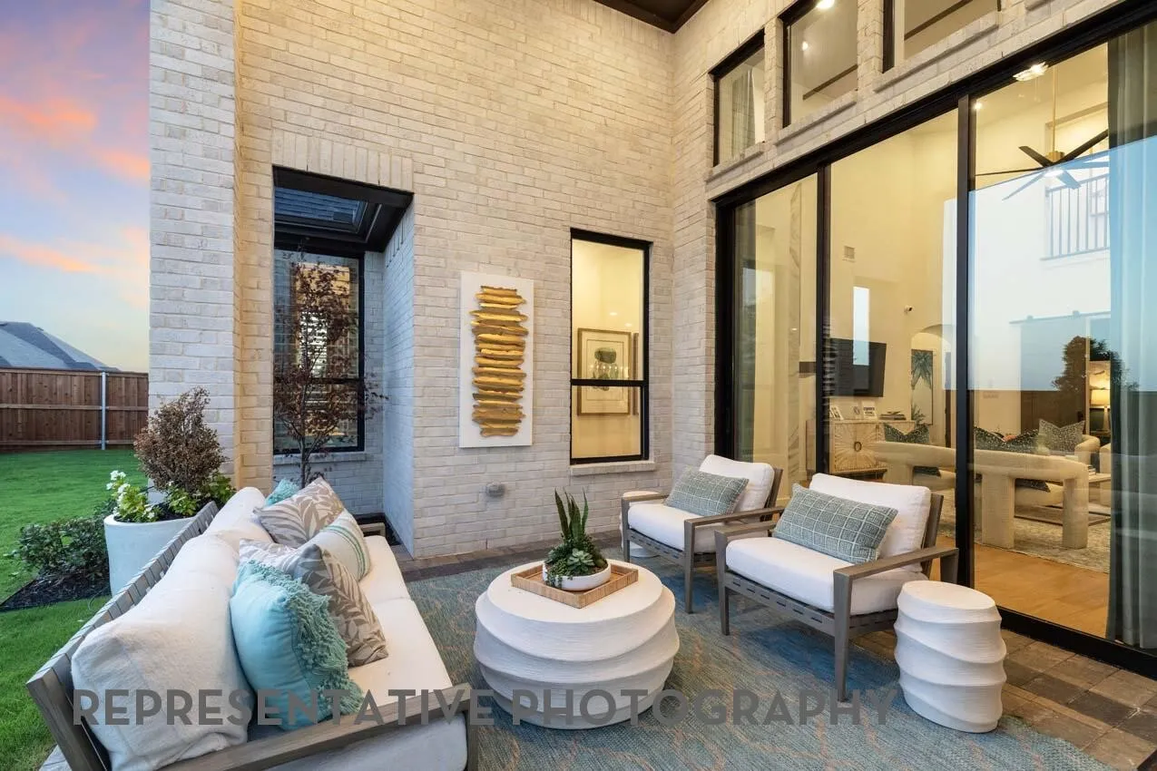 Single Family Residence For Sale in Rockwall County , 910 Pine Valley Drive, Rockwall, Texas 75087, 5 Bedroom, 6 Bathroom, 3 Garage spaces, 3,989 Sqft, built in 2026, New Construction - Incomplete, mls#21258221, Real Estate Agent in Rockwall, Homes For Sale in Rockwall county, Homes For Sale in Rockwall, Realtor in Rockwall Texas, Real Estate Brokerage Independent Realty Texas, Luminita Cordes Realtor