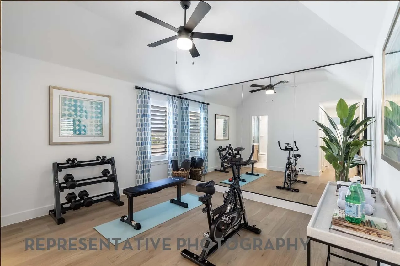 Single Family Residence For Sale in Rockwall County , 910 Pine Valley Drive, Rockwall, Texas 75087, 5 Bedroom, 6 Bathroom, 3 Garage spaces, 3,989 Sqft, built in 2026, New Construction - Incomplete, mls#21258221, Real Estate Agent in Rockwall, Homes For Sale in Rockwall county, Homes For Sale in Rockwall, Realtor in Rockwall Texas, Real Estate Brokerage Independent Realty Texas, Luminita Cordes Realtor