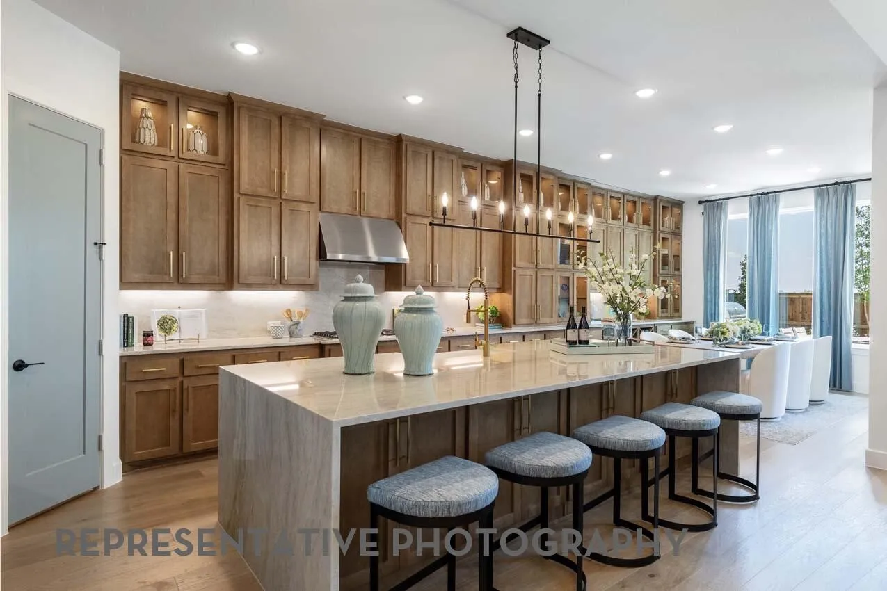 Single Family Residence For Sale in Rockwall County , 910 Pine Valley Drive, Rockwall, Texas 75087, 5 Bedroom, 6 Bathroom, 3 Garage spaces, 3,989 Sqft, built in 2026, New Construction - Incomplete, mls#21258221, Real Estate Agent in Rockwall, Homes For Sale in Rockwall county, Homes For Sale in Rockwall, Realtor in Rockwall Texas, Real Estate Brokerage Independent Realty Texas, Luminita Cordes Realtor