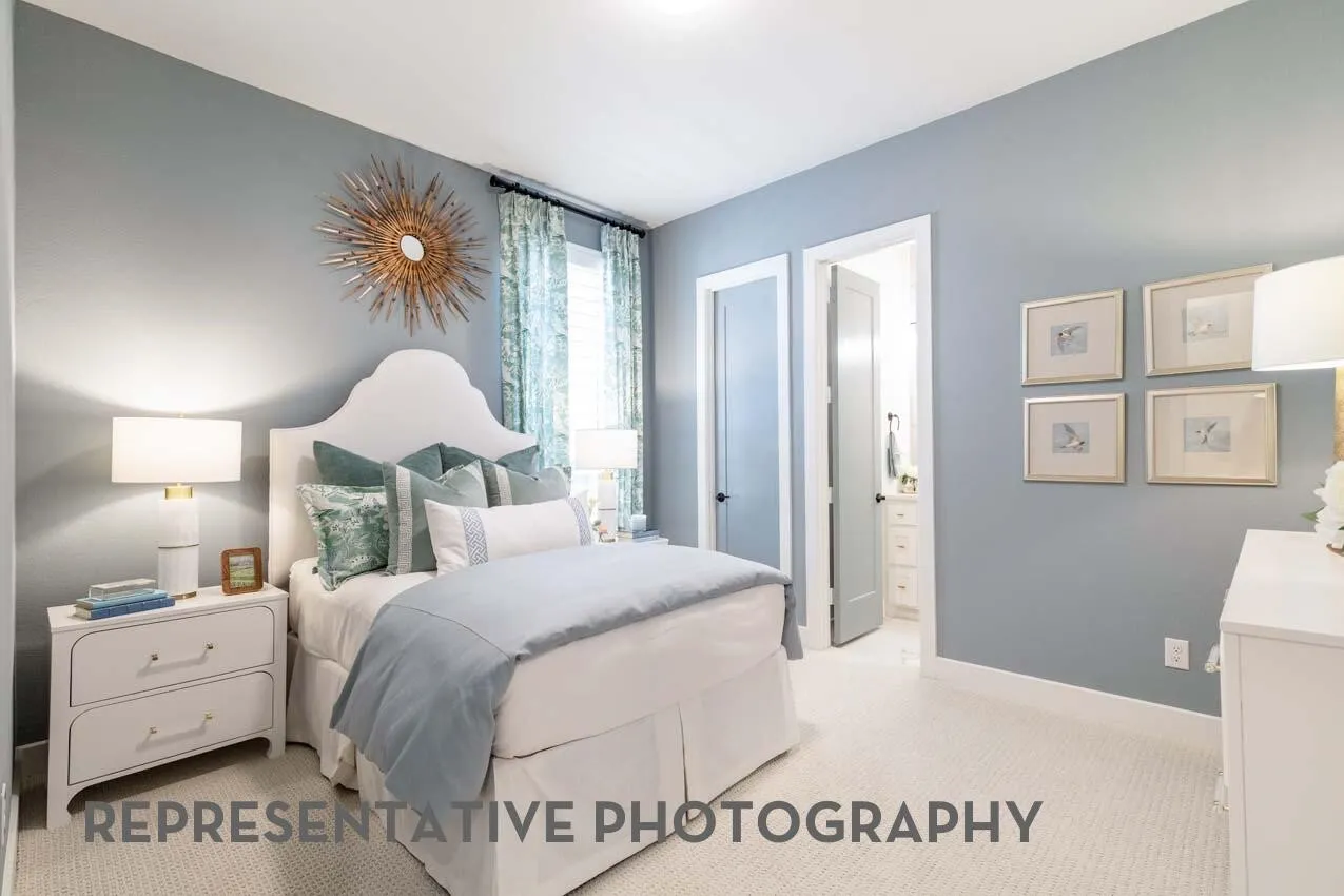 Single Family Residence For Sale in Rockwall County , 910 Pine Valley Drive, Rockwall, Texas 75087, 5 Bedroom, 6 Bathroom, 3 Garage spaces, 3,989 Sqft, built in 2026, New Construction - Incomplete, mls#21258221, Real Estate Agent in Rockwall, Homes For Sale in Rockwall county, Homes For Sale in Rockwall, Realtor in Rockwall Texas, Real Estate Brokerage Independent Realty Texas, Luminita Cordes Realtor