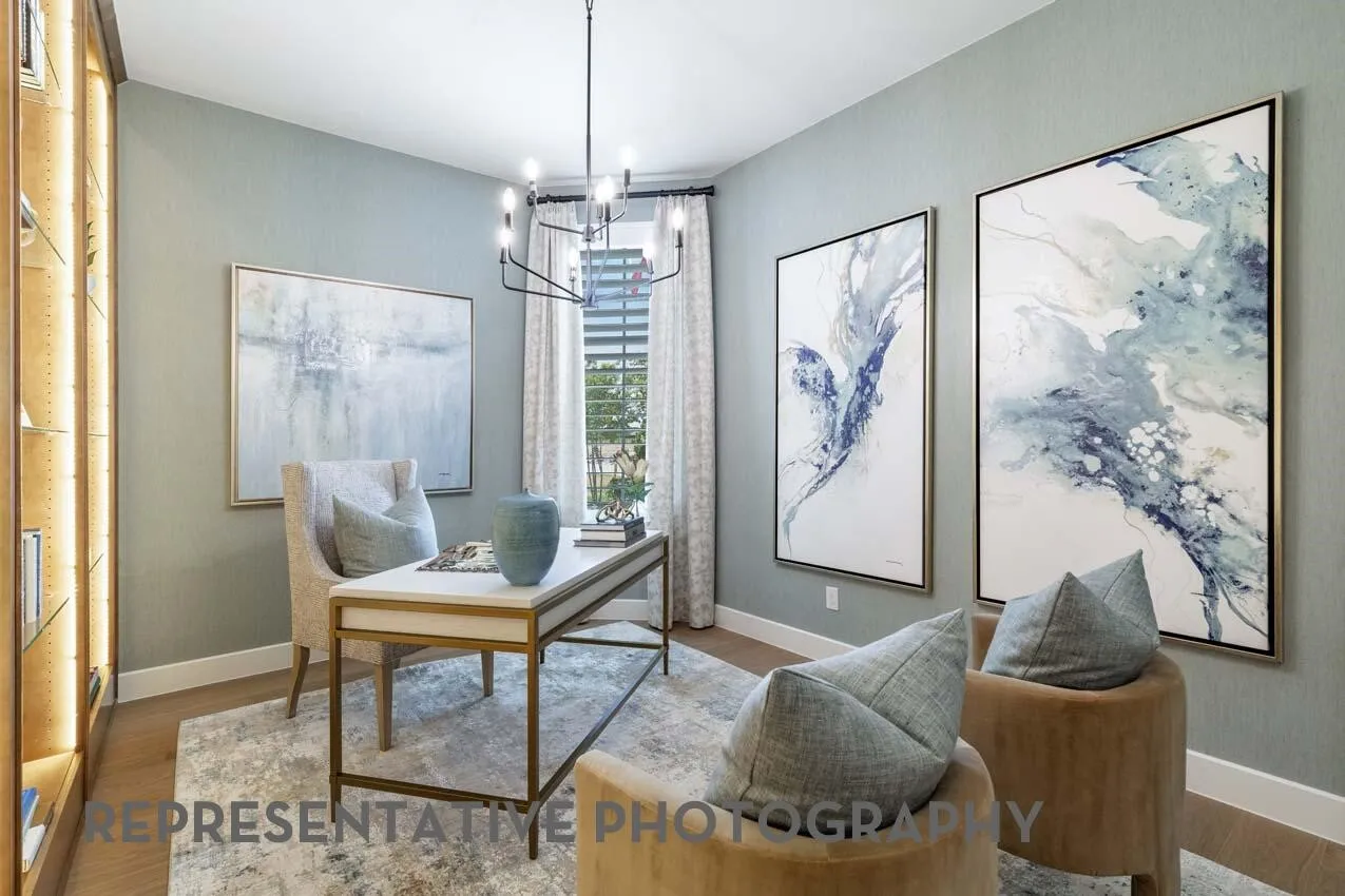 Single Family Residence For Sale in Rockwall County , 910 Pine Valley Drive, Rockwall, Texas 75087, 5 Bedroom, 6 Bathroom, 3 Garage spaces, 3,989 Sqft, built in 2026, New Construction - Incomplete, mls#21258221, Real Estate Agent in Rockwall, Homes For Sale in Rockwall county, Homes For Sale in Rockwall, Realtor in Rockwall Texas, Real Estate Brokerage Independent Realty Texas, Luminita Cordes Realtor