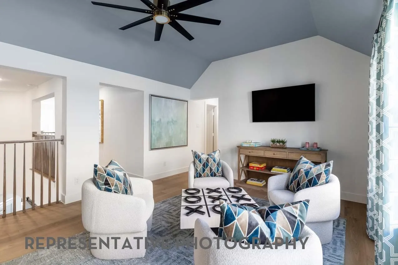 Single Family Residence For Sale in Rockwall County , 910 Pine Valley Drive, Rockwall, Texas 75087, 5 Bedroom, 6 Bathroom, 3 Garage spaces, 3,989 Sqft, built in 2026, New Construction - Incomplete, mls#21258221, Real Estate Agent in Rockwall, Homes For Sale in Rockwall county, Homes For Sale in Rockwall, Realtor in Rockwall Texas, Real Estate Brokerage Independent Realty Texas, Luminita Cordes Realtor