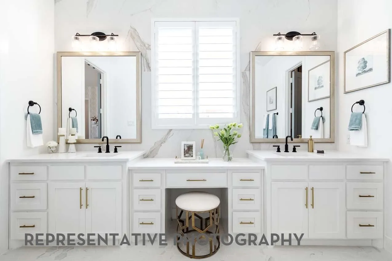 Single Family Residence For Sale in Rockwall County , 910 Pine Valley Drive, Rockwall, Texas 75087, 5 Bedroom, 6 Bathroom, 3 Garage spaces, 3,989 Sqft, built in 2026, New Construction - Incomplete, mls#21258221, Real Estate Agent in Rockwall, Homes For Sale in Rockwall county, Homes For Sale in Rockwall, Realtor in Rockwall Texas, Real Estate Brokerage Independent Realty Texas, Luminita Cordes Realtor