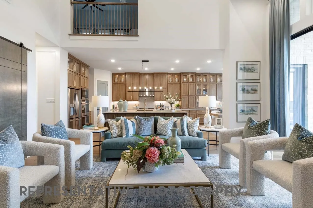 Single Family Residence For Sale in Rockwall County , 910 Pine Valley Drive, Rockwall, Texas 75087, 5 Bedroom, 6 Bathroom, 3 Garage spaces, 3,989 Sqft, built in 2026, New Construction - Incomplete, mls#21258221, Real Estate Agent in Rockwall, Homes For Sale in Rockwall county, Homes For Sale in Rockwall, Realtor in Rockwall Texas, Real Estate Brokerage Independent Realty Texas, Luminita Cordes Realtor