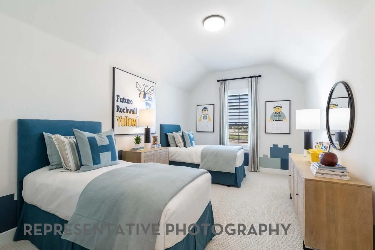 Single Family Residence For Sale in Rockwall County , 910 Pine Valley Drive, Rockwall, Texas 75087, 5 Bedroom, 6 Bathroom, 3 Garage spaces, 3,989 Sqft, built in 2026, New Construction - Incomplete, mls#21258221, Real Estate Agent in Rockwall, Homes For Sale in Rockwall county, Homes For Sale in Rockwall, Realtor in Rockwall Texas, Real Estate Brokerage Independent Realty Texas, Luminita Cordes Realtor