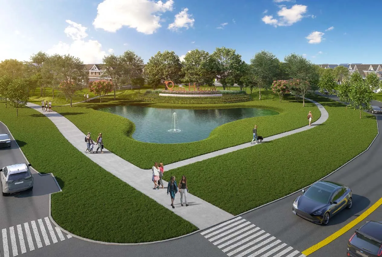 Single Family Residence For Sale in Rockwall County , 910 Pine Valley Drive, Rockwall, Texas 75087, 5 Bedroom, 6 Bathroom, 3 Garage spaces, 3,989 Sqft, built in 2026, New Construction - Incomplete, mls#21258221, Real Estate Agent in Rockwall, Homes For Sale in Rockwall county, Homes For Sale in Rockwall, Realtor in Rockwall Texas, Real Estate Brokerage Independent Realty Texas, Luminita Cordes Realtor
