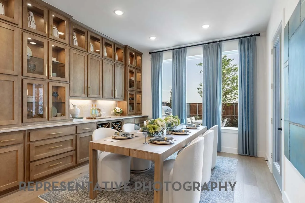 Single Family Residence For Sale in Rockwall County , 910 Pine Valley Drive, Rockwall, Texas 75087, 5 Bedroom, 6 Bathroom, 3 Garage spaces, 3,989 Sqft, built in 2026, New Construction - Incomplete, mls#21258221, Real Estate Agent in Rockwall, Homes For Sale in Rockwall county, Homes For Sale in Rockwall, Realtor in Rockwall Texas, Real Estate Brokerage Independent Realty Texas, Luminita Cordes Realtor