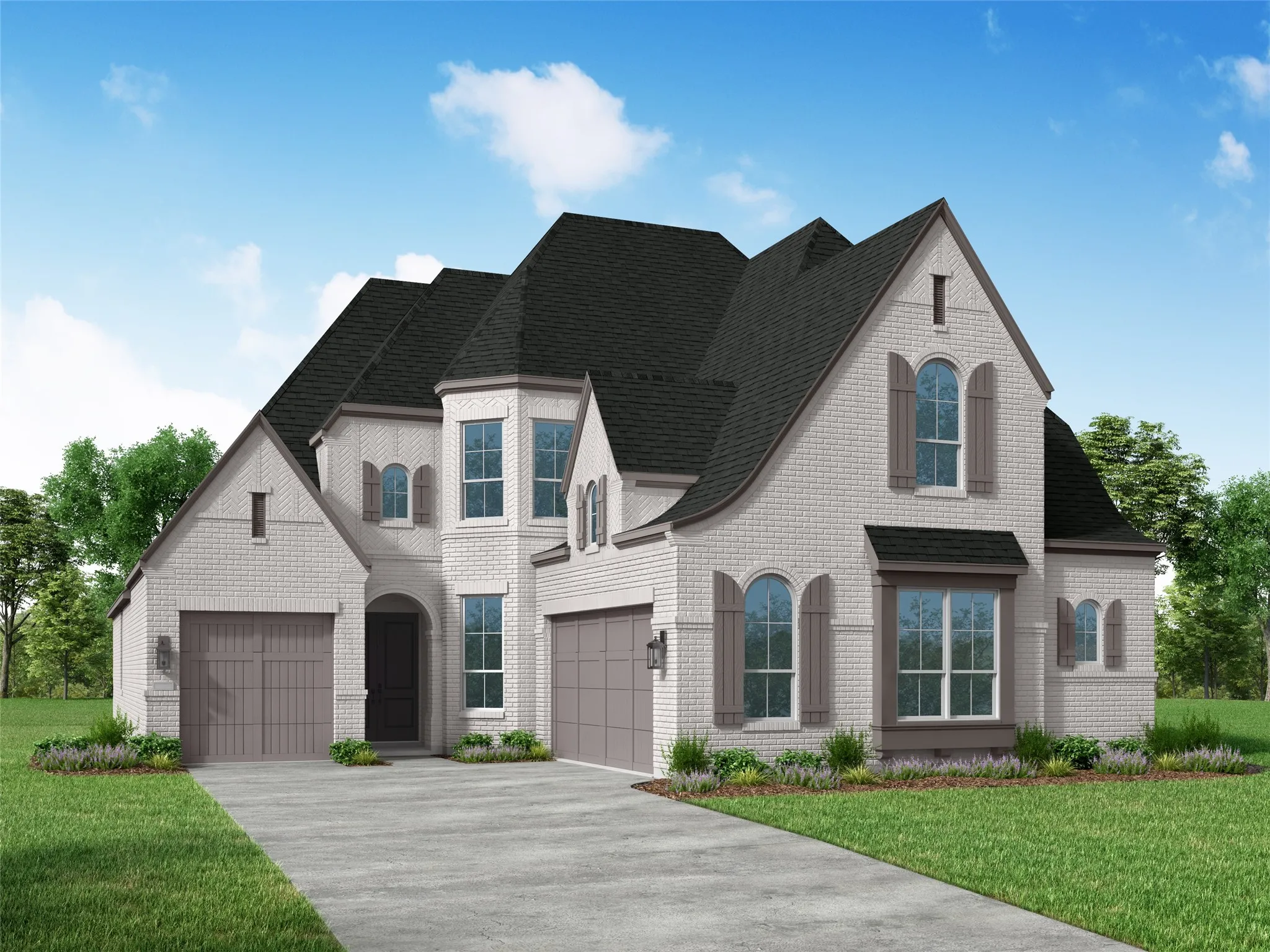 Single Family Residence For Sale in Rockwall County , 910 Pine Valley Drive, Rockwall, Texas 75087, 5 Bedroom, 6 Bathroom, 3 Garage spaces, 3,989 Sqft, built in 2026, New Construction - Incomplete, mls#21258221, Real Estate Agent in Rockwall, Homes For Sale in Rockwall county, Homes For Sale in Rockwall, Realtor in Rockwall Texas, Real Estate Brokerage Independent Realty Texas, Luminita Cordes Realtor