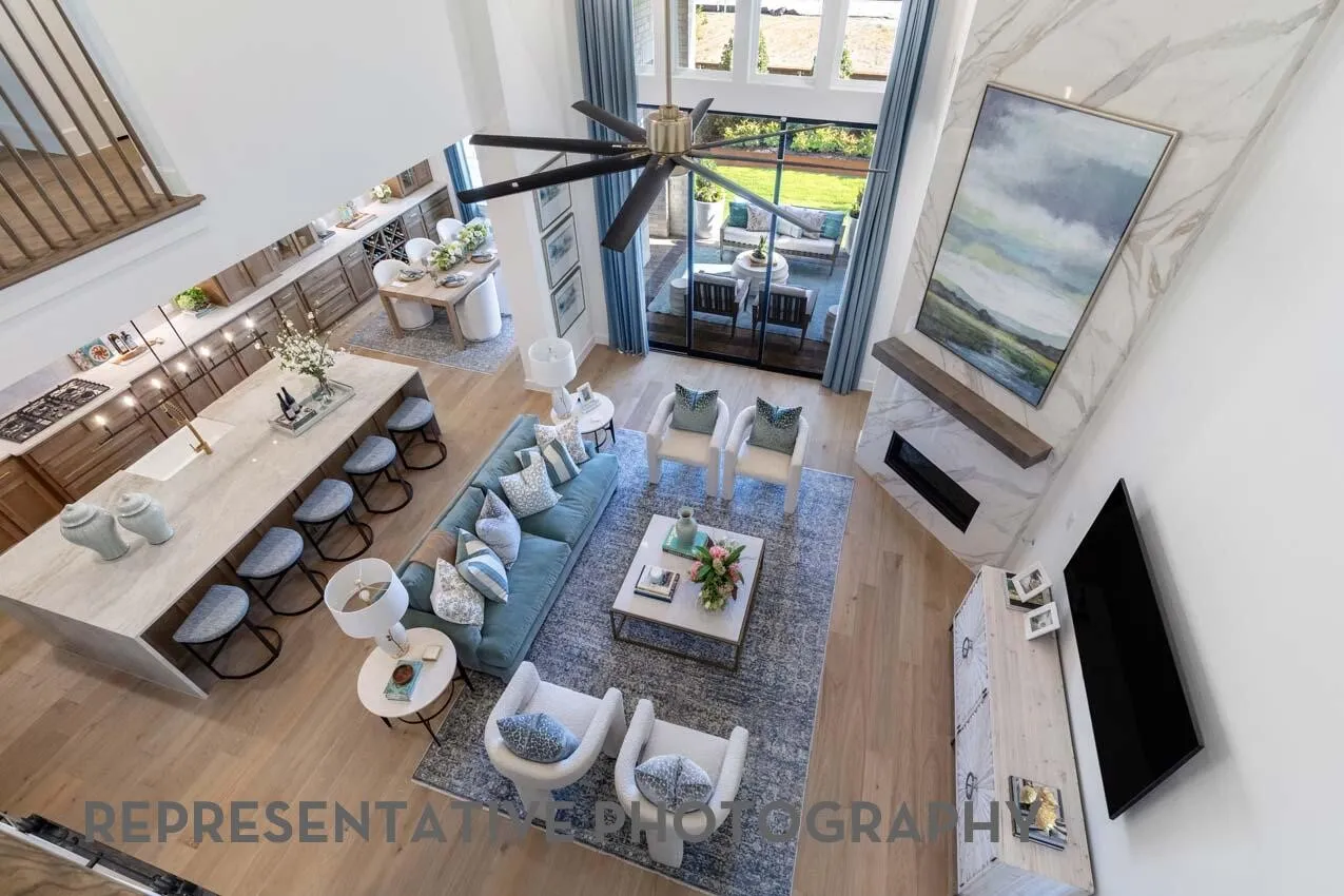 Single Family Residence For Sale in Rockwall County , 910 Pine Valley Drive, Rockwall, Texas 75087, 5 Bedroom, 6 Bathroom, 3 Garage spaces, 3,989 Sqft, built in 2026, New Construction - Incomplete, mls#21258221, Real Estate Agent in Rockwall, Homes For Sale in Rockwall county, Homes For Sale in Rockwall, Realtor in Rockwall Texas, Real Estate Brokerage Independent Realty Texas, Luminita Cordes Realtor