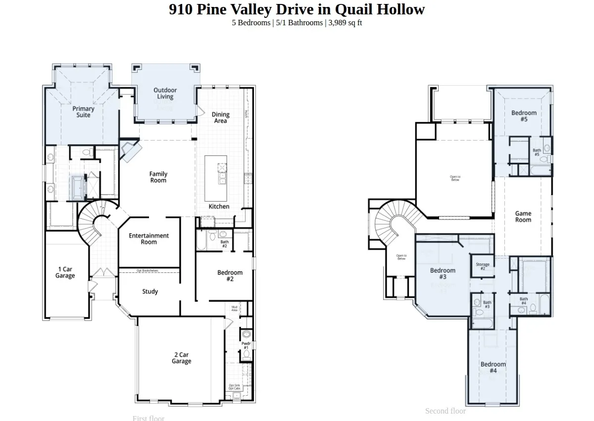 Single Family Residence For Sale in Rockwall County , 910 Pine Valley Drive, Rockwall, Texas 75087, 5 Bedroom, 6 Bathroom, 3 Garage spaces, 3,989 Sqft, built in 2026, New Construction - Incomplete, mls#21258221, Real Estate Agent in Rockwall, Homes For Sale in Rockwall county, Homes For Sale in Rockwall, Realtor in Rockwall Texas, Real Estate Brokerage Independent Realty Texas, Luminita Cordes Realtor