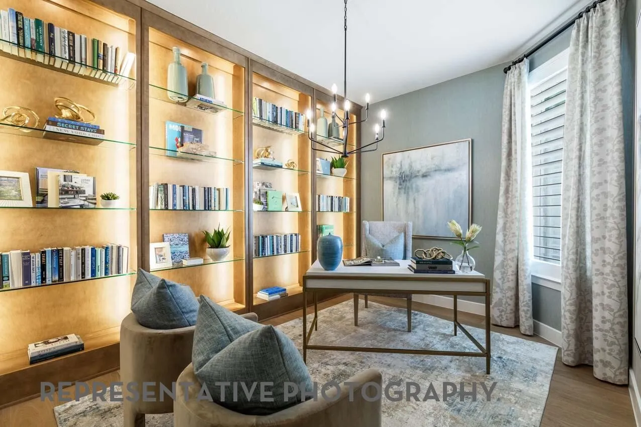 Single Family Residence For Sale in Rockwall County , 910 Pine Valley Drive, Rockwall, Texas 75087, 5 Bedroom, 6 Bathroom, 3 Garage spaces, 3,989 Sqft, built in 2026, New Construction - Incomplete, mls#21258221, Real Estate Agent in Rockwall, Homes For Sale in Rockwall county, Homes For Sale in Rockwall, Realtor in Rockwall Texas, Real Estate Brokerage Independent Realty Texas, Luminita Cordes Realtor