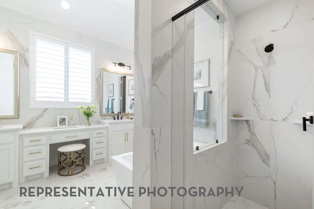 Single Family Residence For Sale in Rockwall County , 910 Pine Valley Drive, Rockwall, Texas 75087, 5 Bedroom, 6 Bathroom, 3 Garage spaces, 3,989 Sqft, built in 2026, New Construction - Incomplete, mls#21258221, Real Estate Agent in Rockwall, Homes For Sale in Rockwall county, Homes For Sale in Rockwall, Realtor in Rockwall Texas, Real Estate Brokerage Independent Realty Texas, Luminita Cordes Realtor
