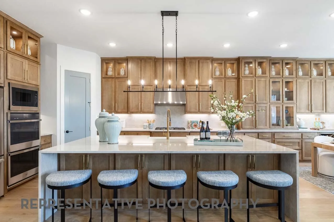 Single Family Residence For Sale in Rockwall County , 910 Pine Valley Drive, Rockwall, Texas 75087, 5 Bedroom, 6 Bathroom, 3 Garage spaces, 3,989 Sqft, built in 2026, New Construction - Incomplete, mls#21258221, Real Estate Agent in Rockwall, Homes For Sale in Rockwall county, Homes For Sale in Rockwall, Realtor in Rockwall Texas, Real Estate Brokerage Independent Realty Texas, Luminita Cordes Realtor